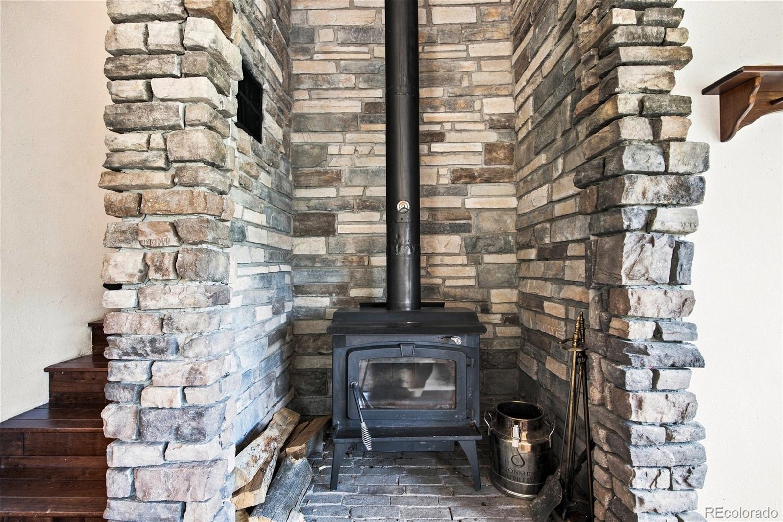 MLS Image #6 for 812  soda creek road,idaho springs, Colorado