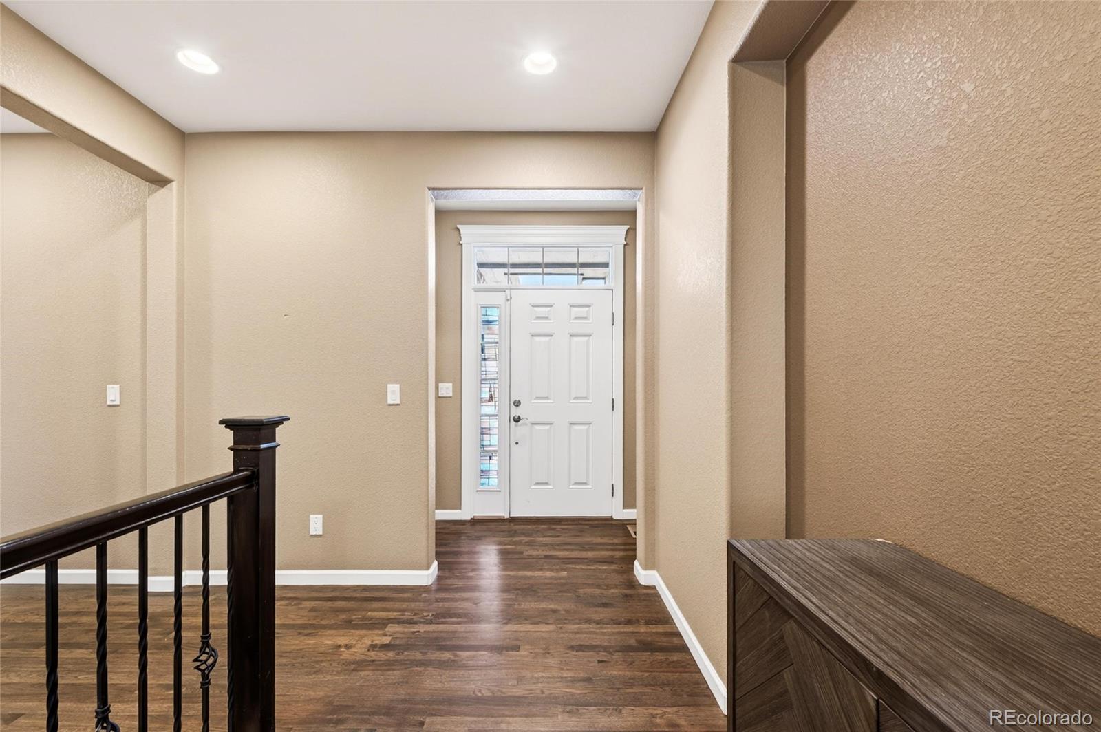 MLS Image #1 for 15424 e 115th avenue,commerce city, Colorado