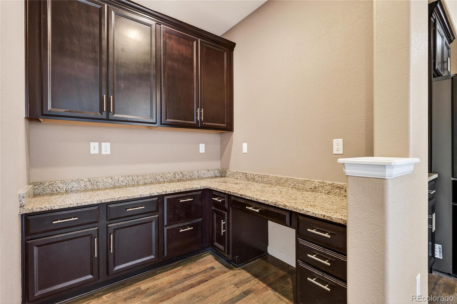 MLS Image #10 for 15424 e 115th avenue,commerce city, Colorado