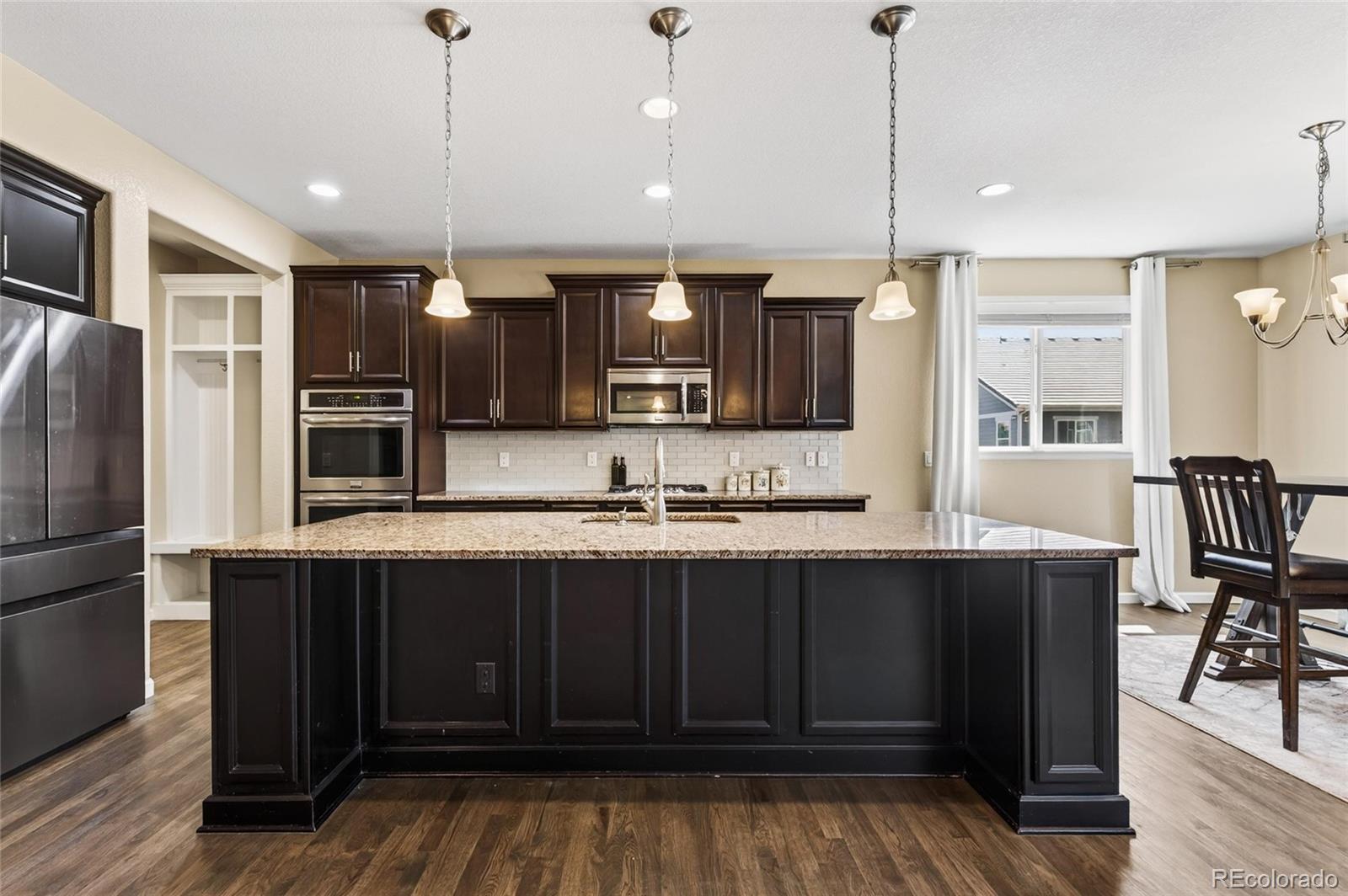 MLS Image #11 for 15424 e 115th avenue,commerce city, Colorado