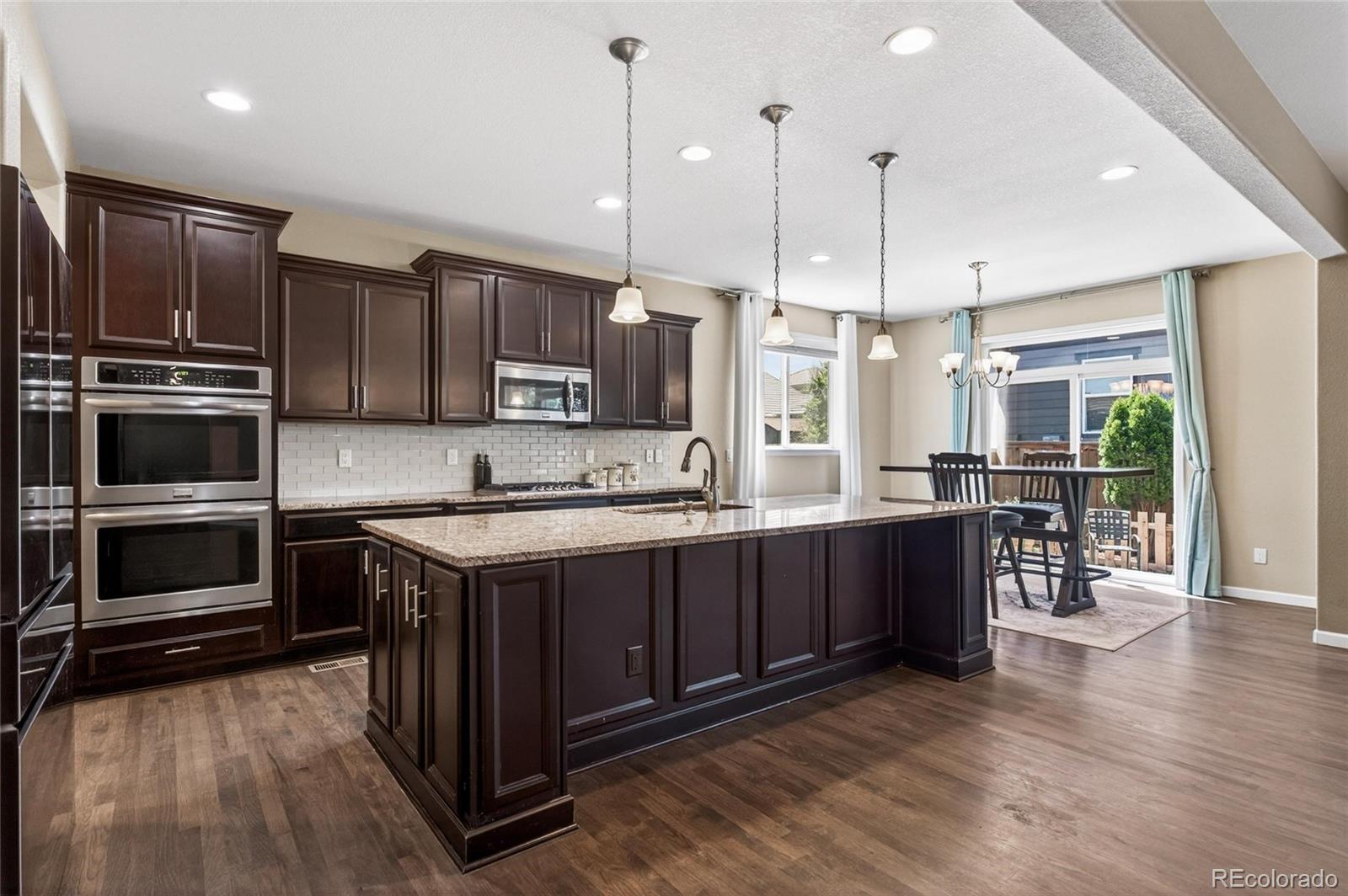 MLS Image #12 for 15424 e 115th avenue,commerce city, Colorado