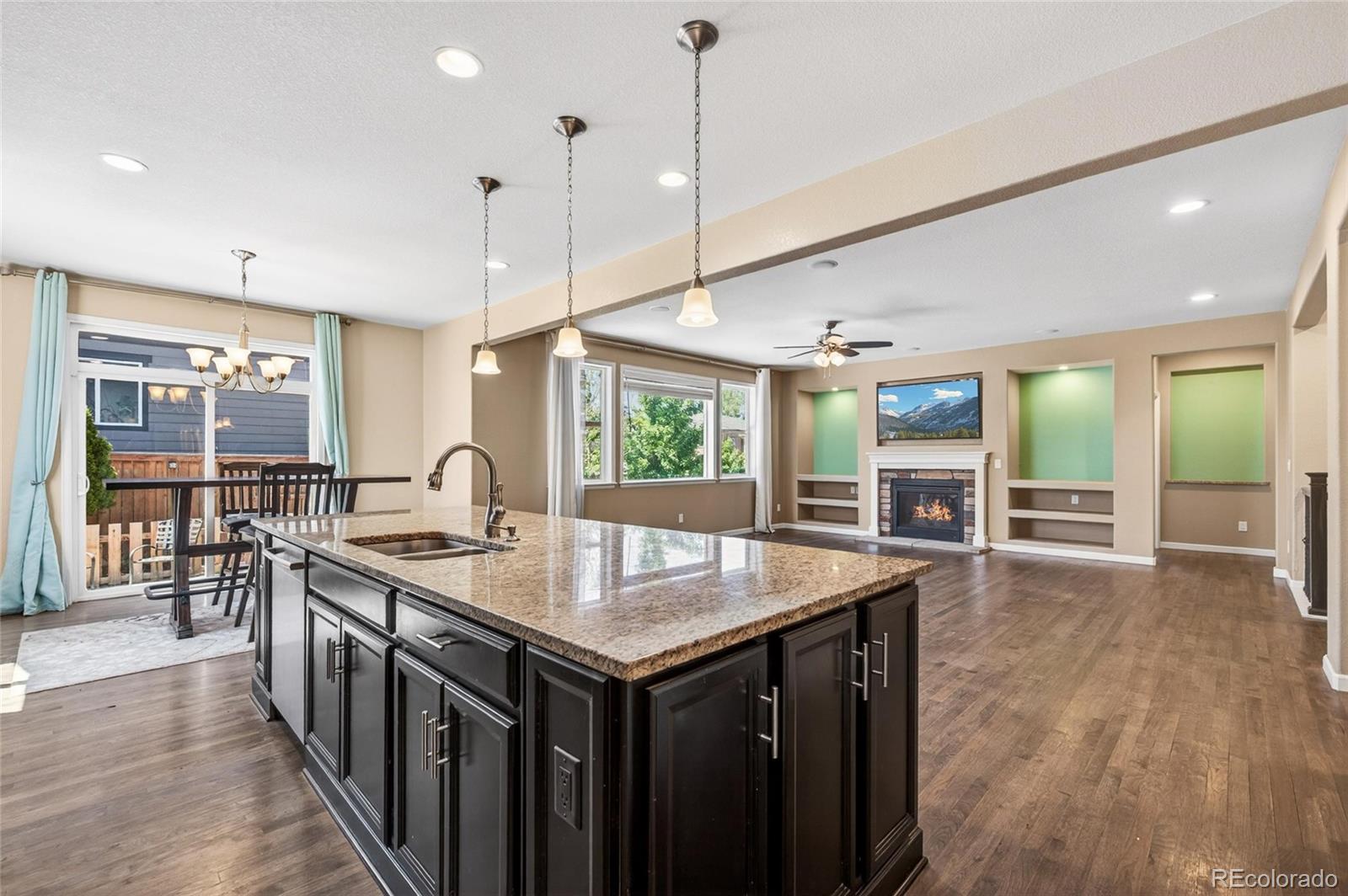 MLS Image #13 for 15424 e 115th avenue,commerce city, Colorado