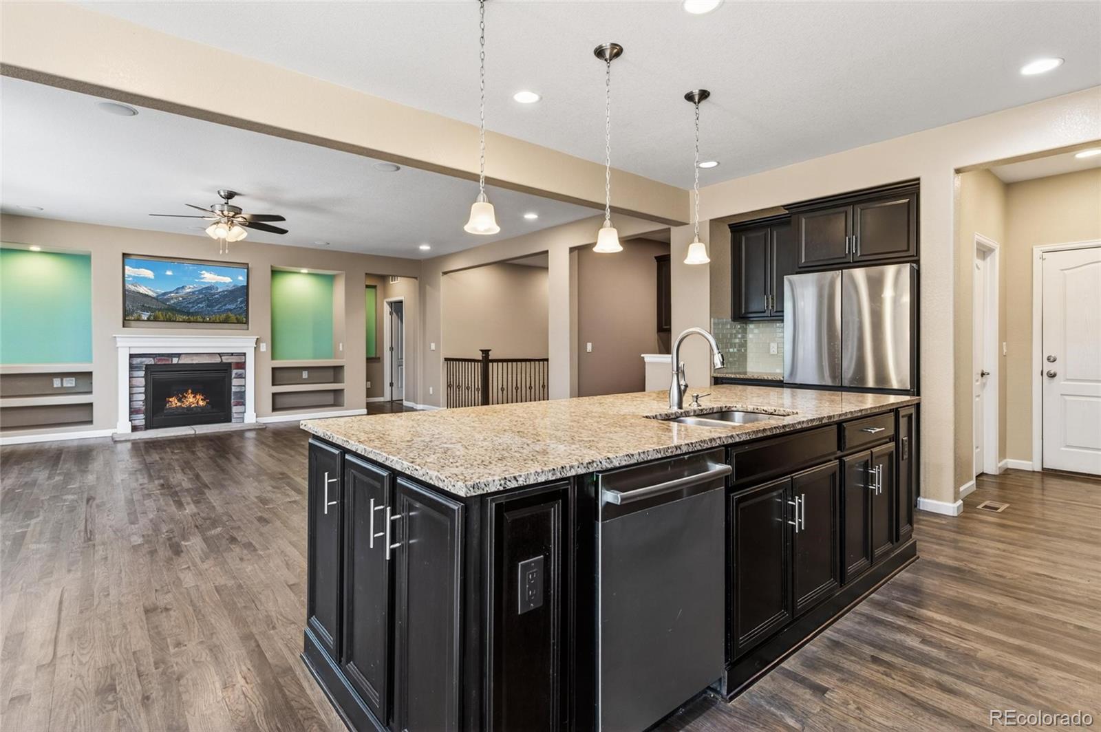 MLS Image #14 for 15424 e 115th avenue,commerce city, Colorado