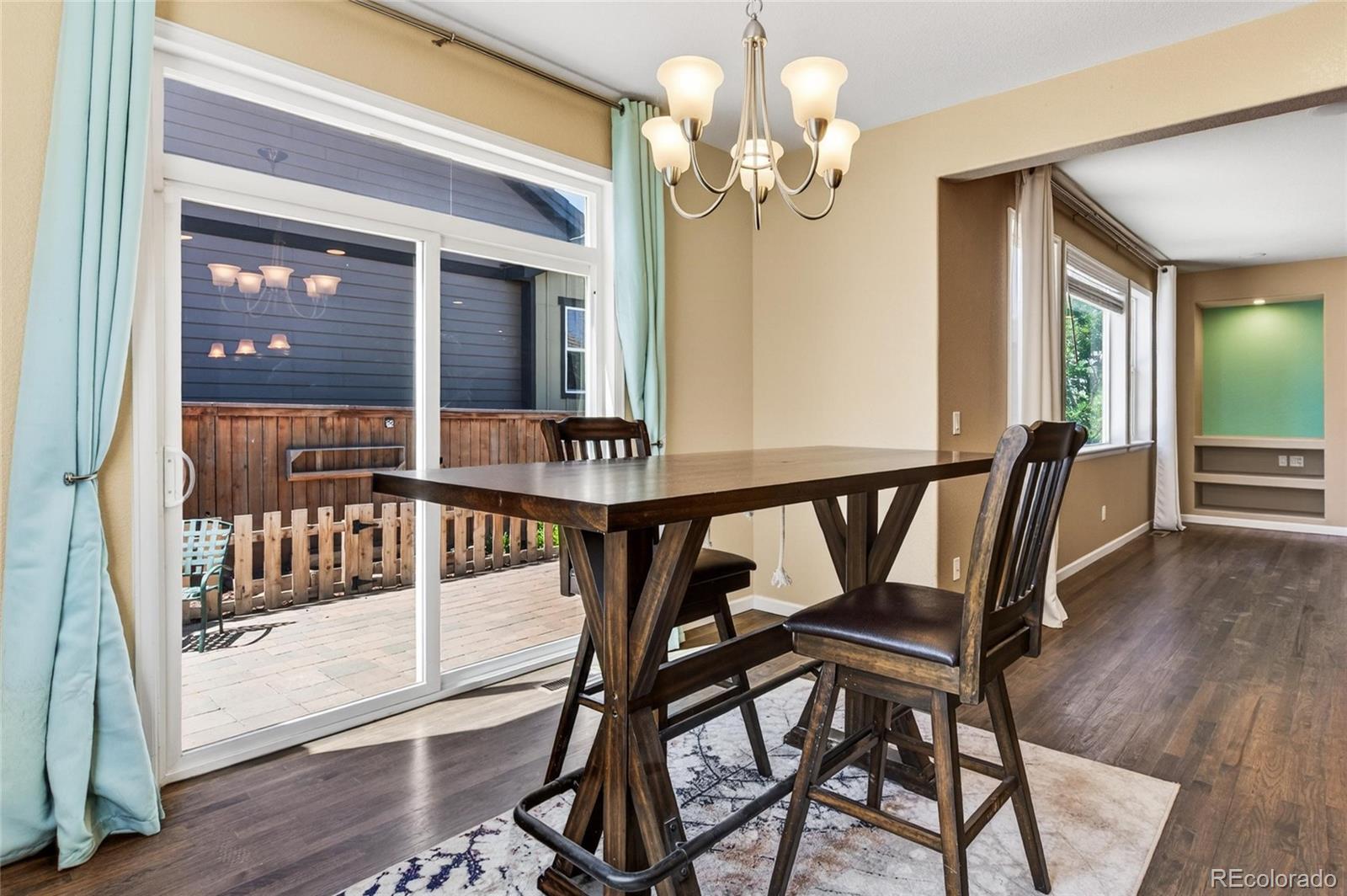 MLS Image #15 for 15424 e 115th avenue,commerce city, Colorado