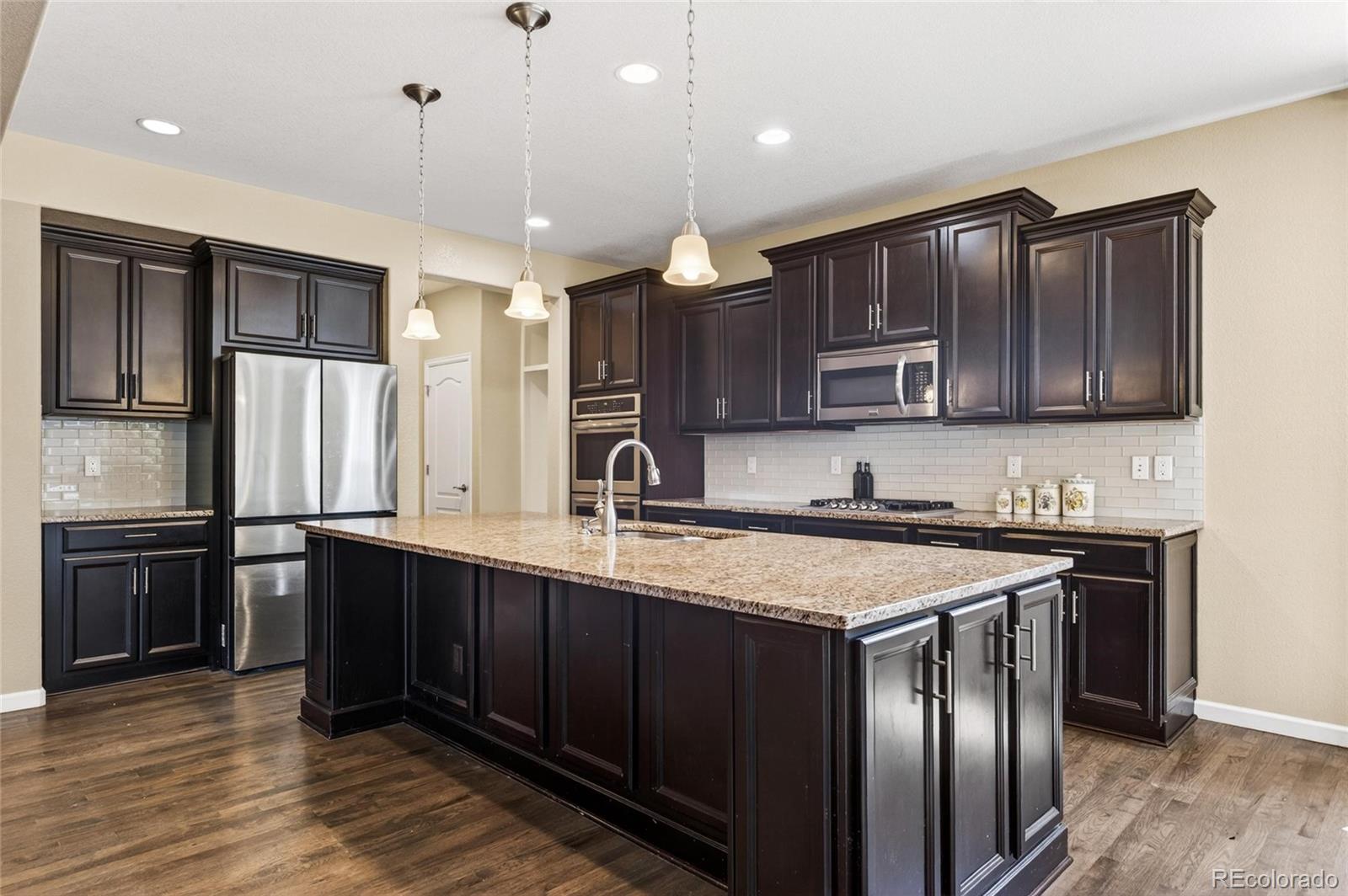 MLS Image #16 for 15424 e 115th avenue,commerce city, Colorado