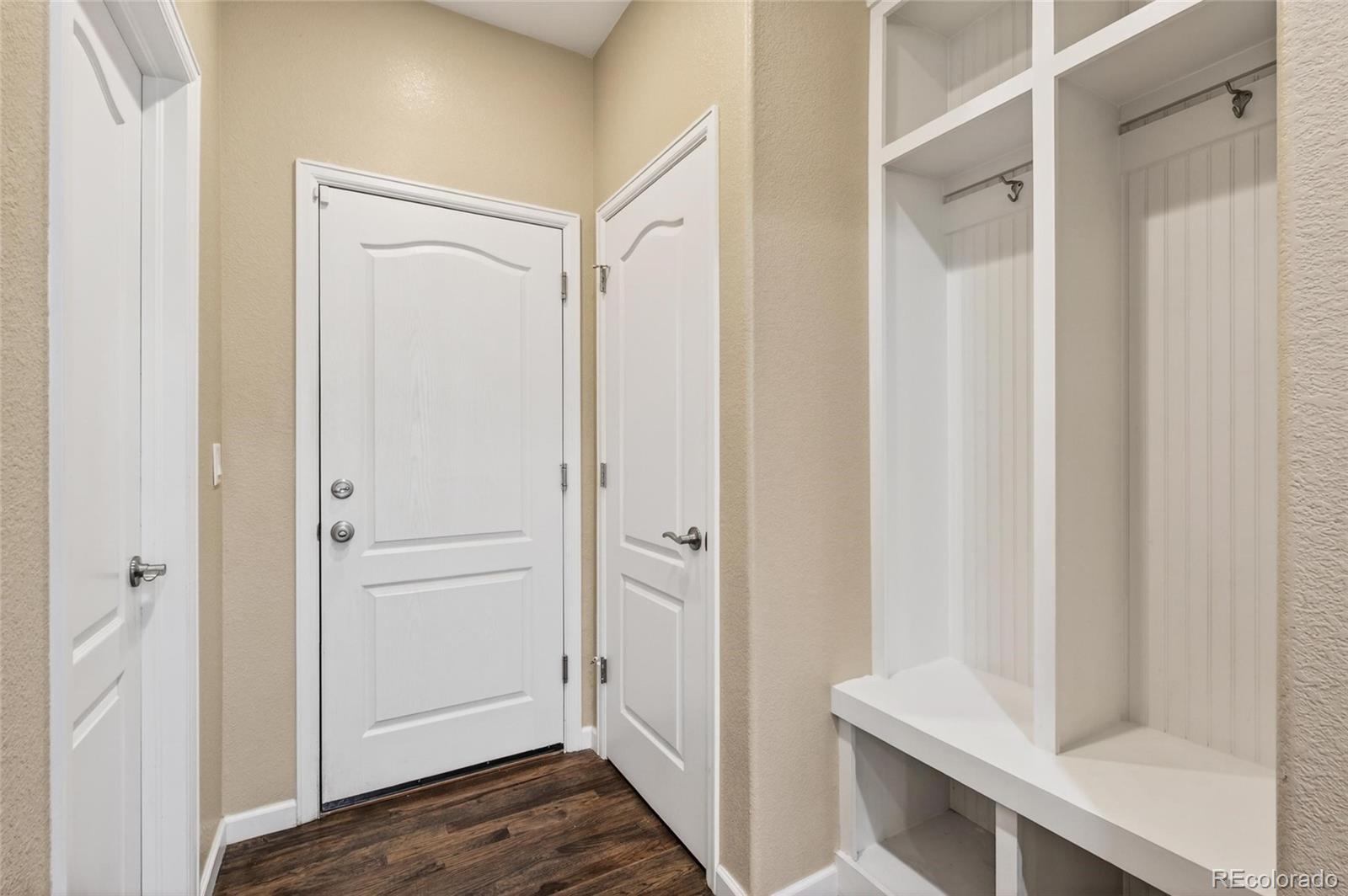 MLS Image #17 for 15424 e 115th avenue,commerce city, Colorado