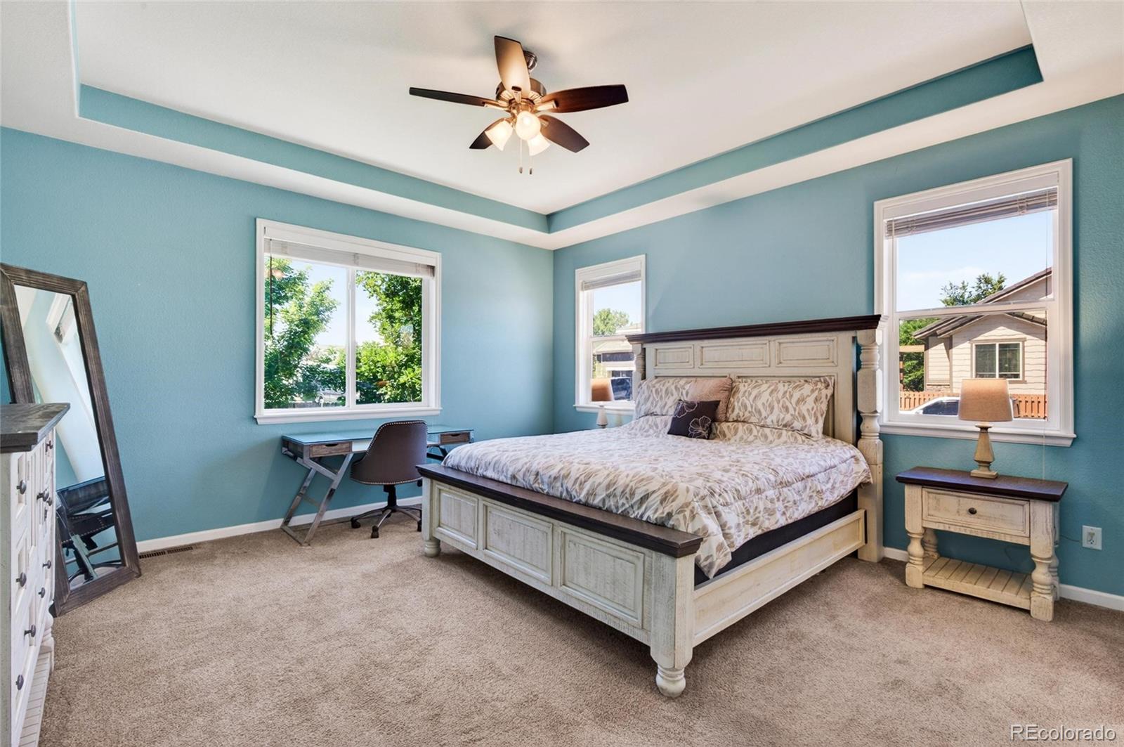 MLS Image #18 for 15424 e 115th avenue,commerce city, Colorado