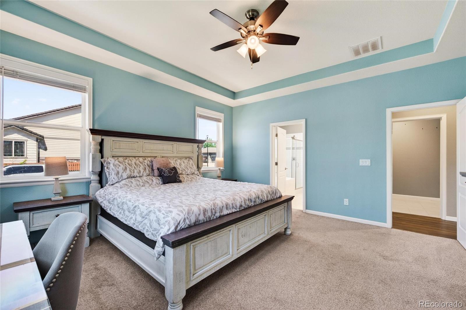 MLS Image #19 for 15424 e 115th avenue,commerce city, Colorado