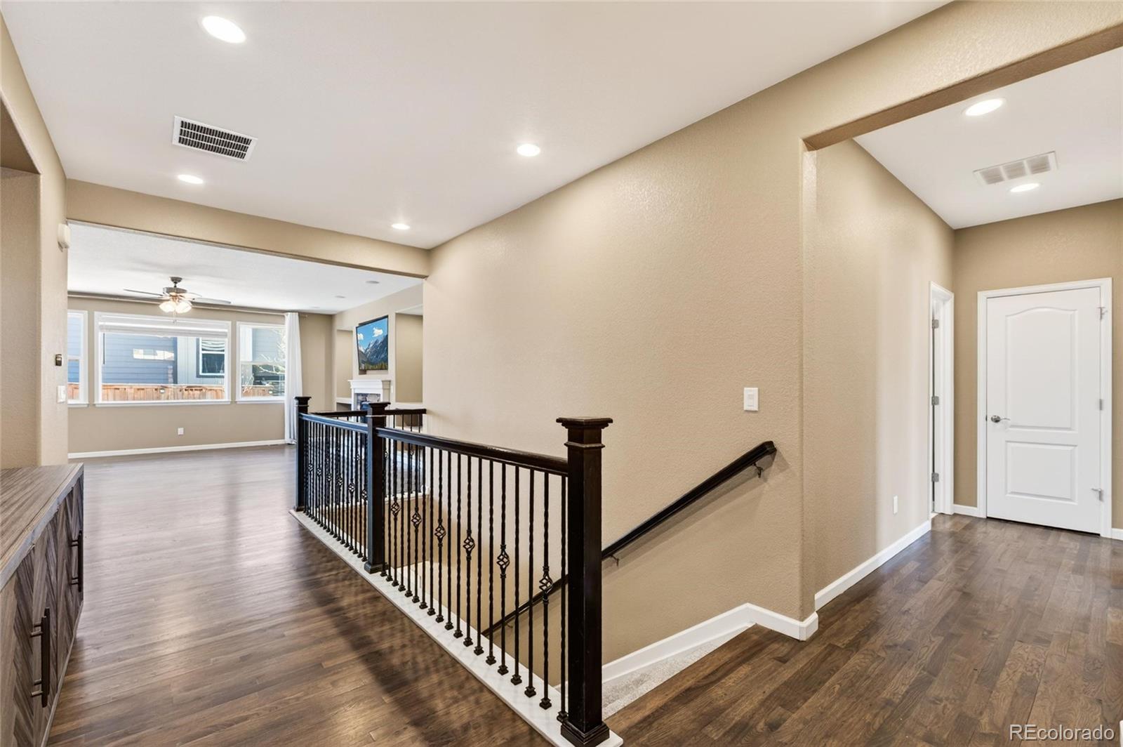 MLS Image #2 for 15424 e 115th avenue,commerce city, Colorado