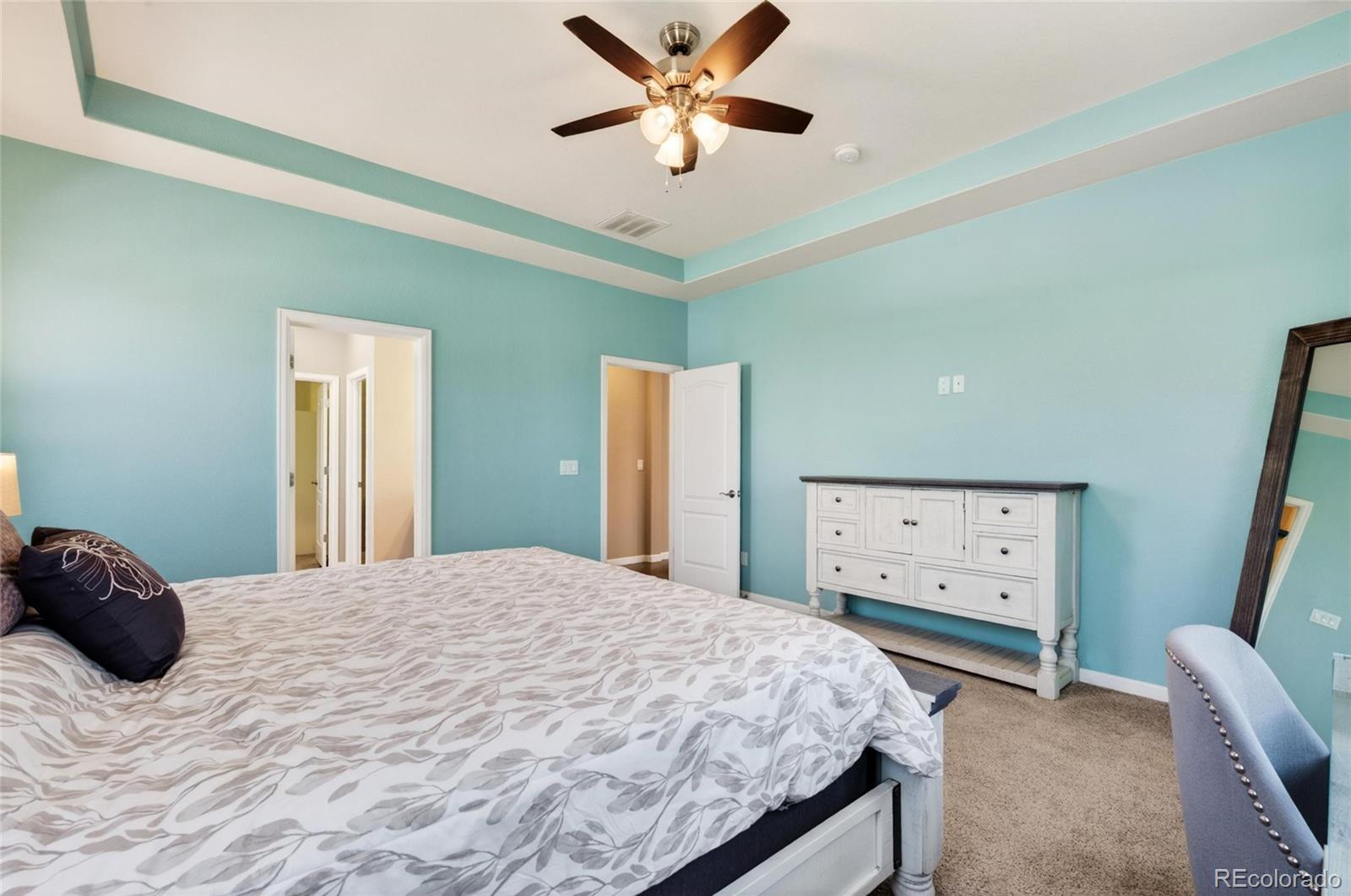 MLS Image #20 for 15424 e 115th avenue,commerce city, Colorado