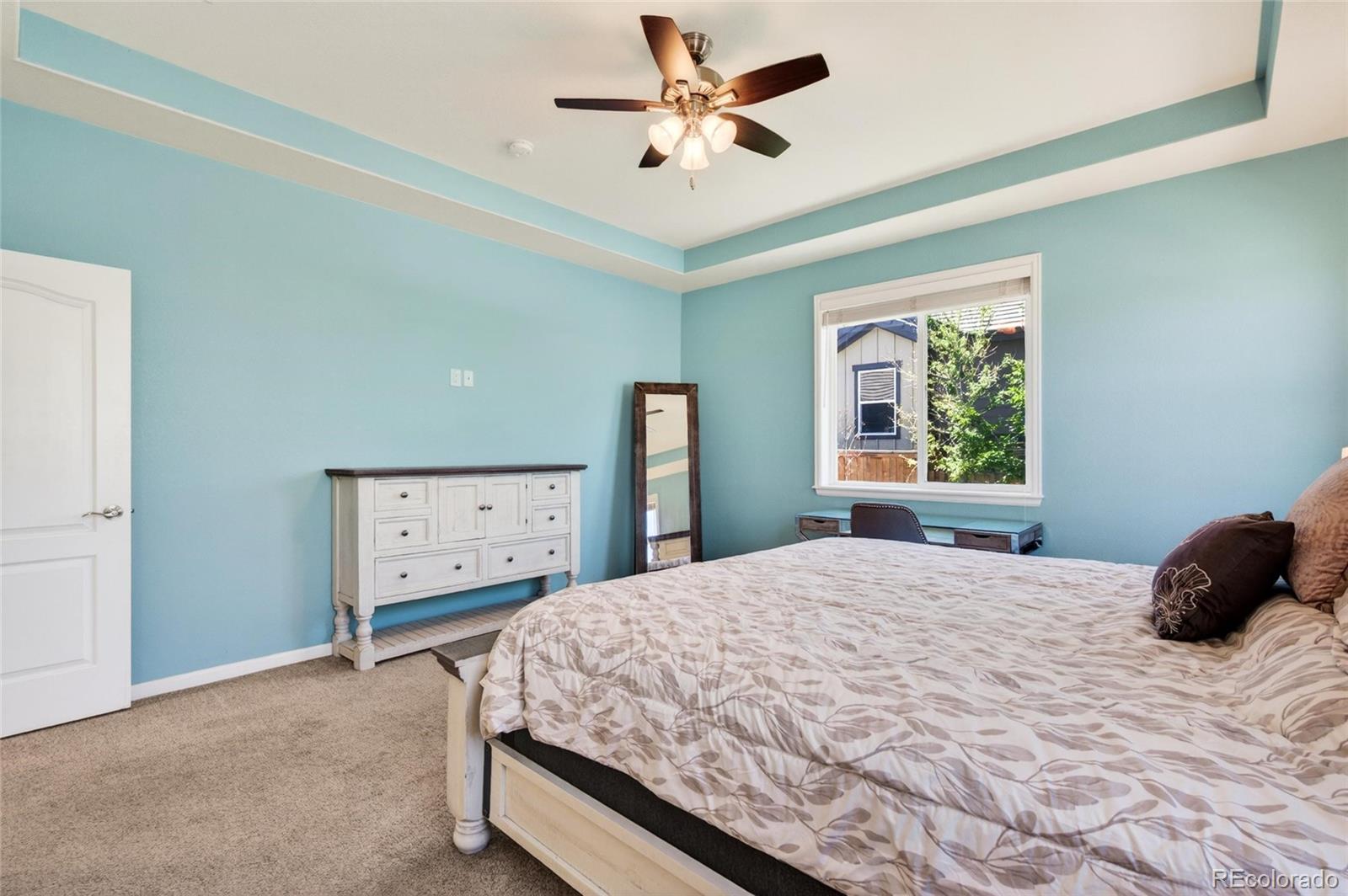 MLS Image #21 for 15424 e 115th avenue,commerce city, Colorado