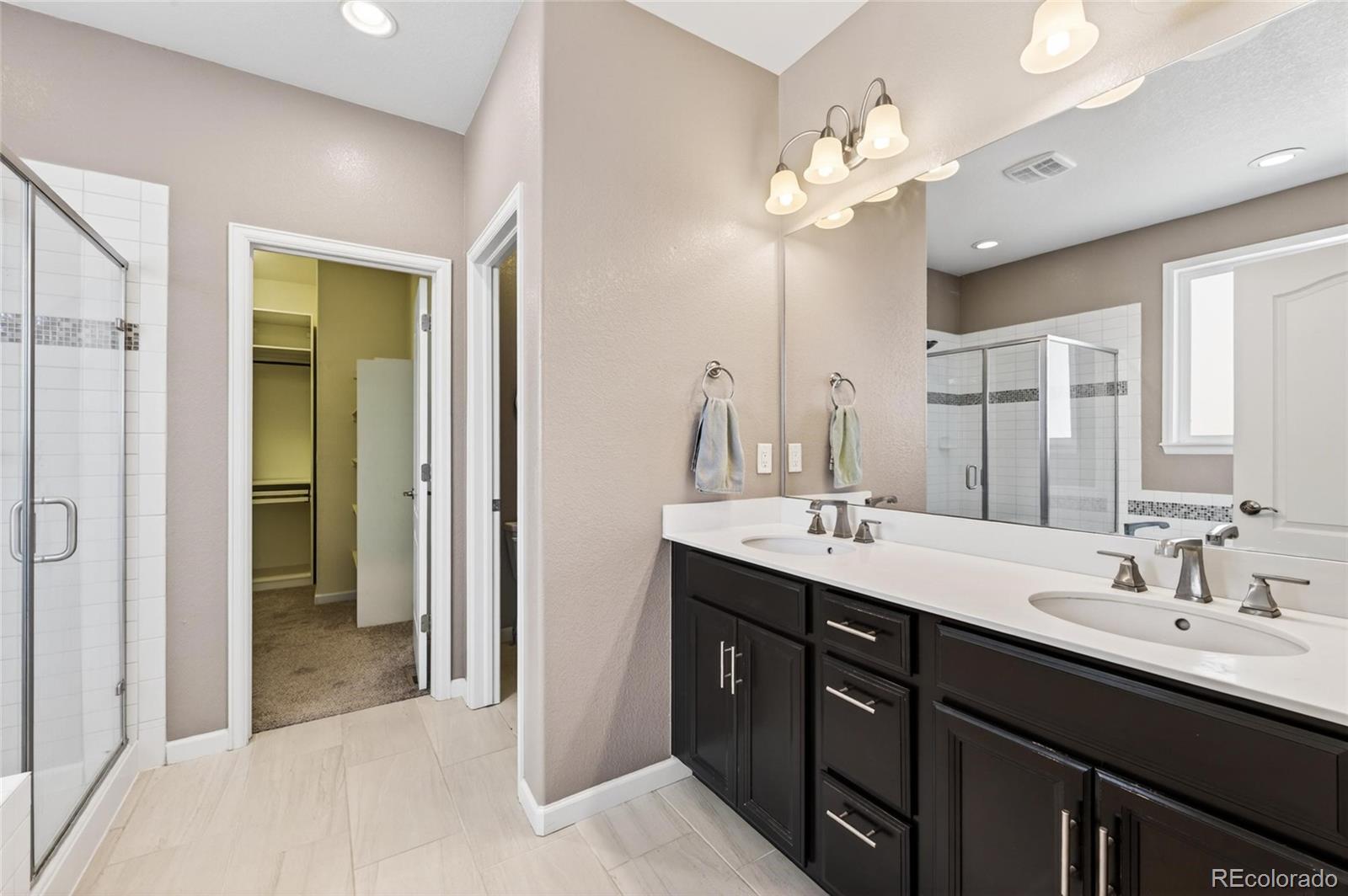 MLS Image #22 for 15424 e 115th avenue,commerce city, Colorado