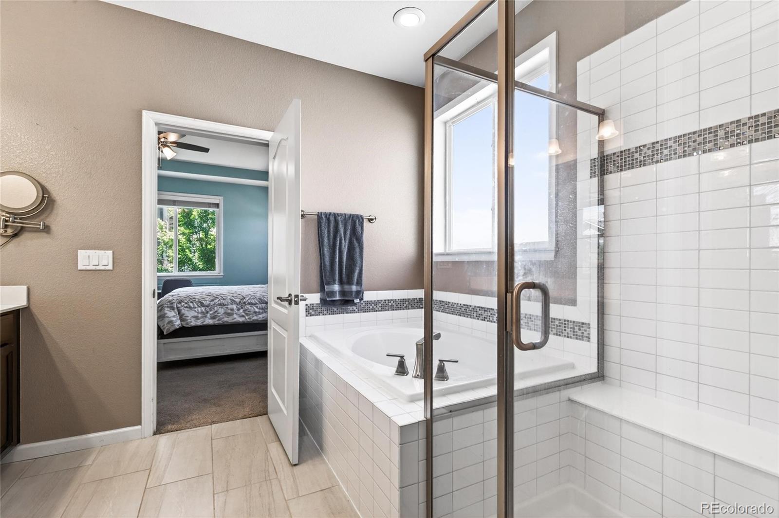 MLS Image #23 for 15424 e 115th avenue,commerce city, Colorado