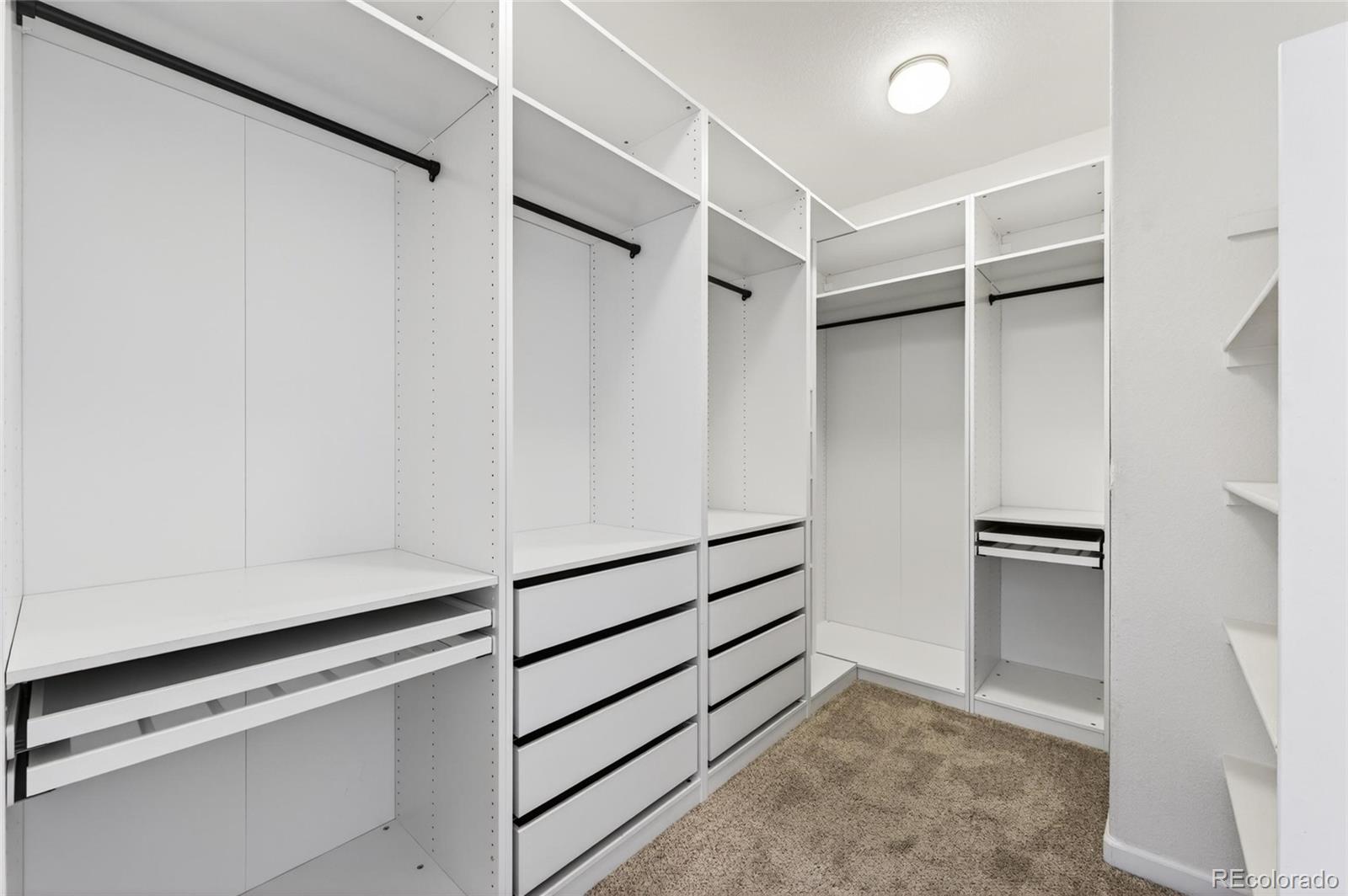 MLS Image #24 for 15424 e 115th avenue,commerce city, Colorado
