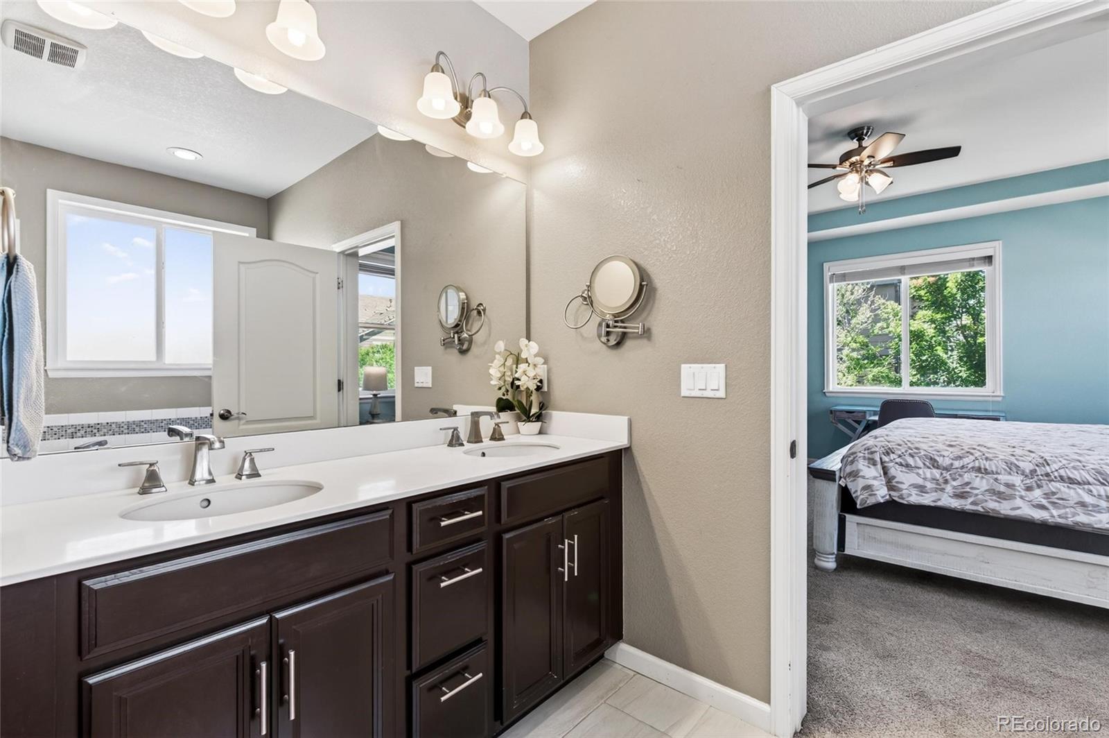 MLS Image #25 for 15424 e 115th avenue,commerce city, Colorado