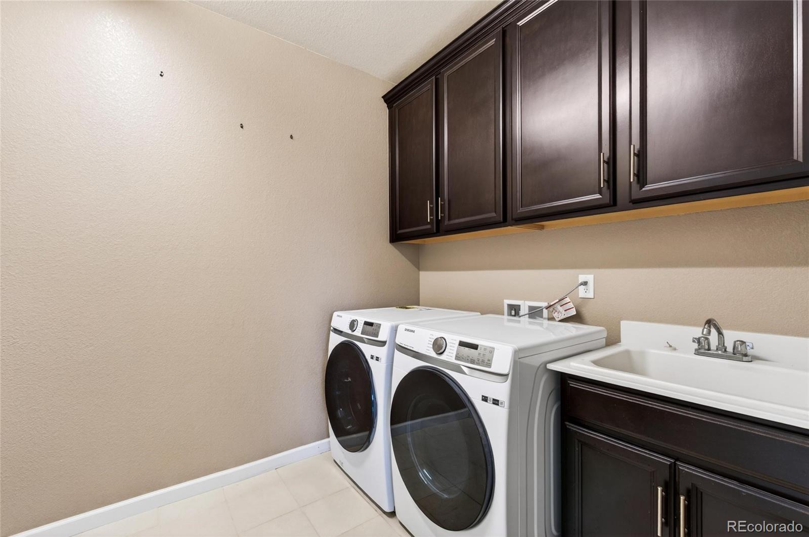 MLS Image #26 for 15424 e 115th avenue,commerce city, Colorado