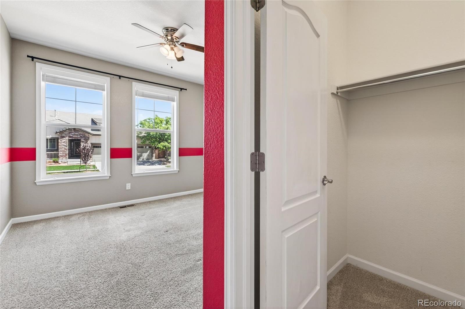 MLS Image #27 for 15424 e 115th avenue,commerce city, Colorado