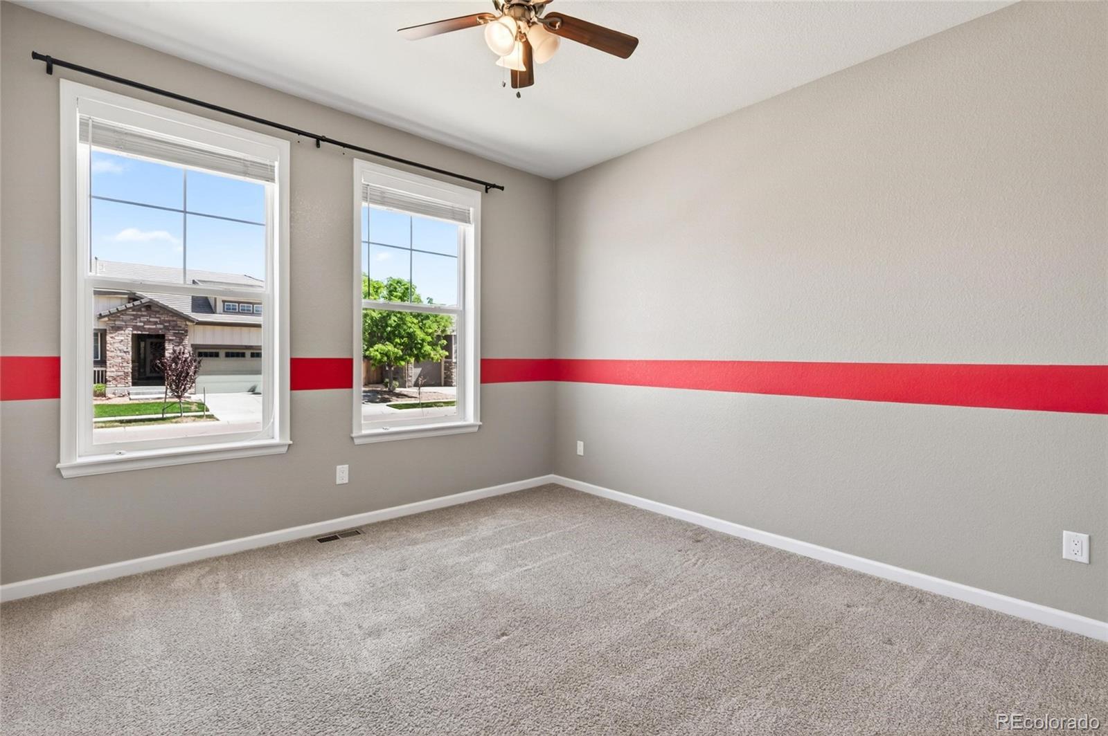 MLS Image #28 for 15424 e 115th avenue,commerce city, Colorado