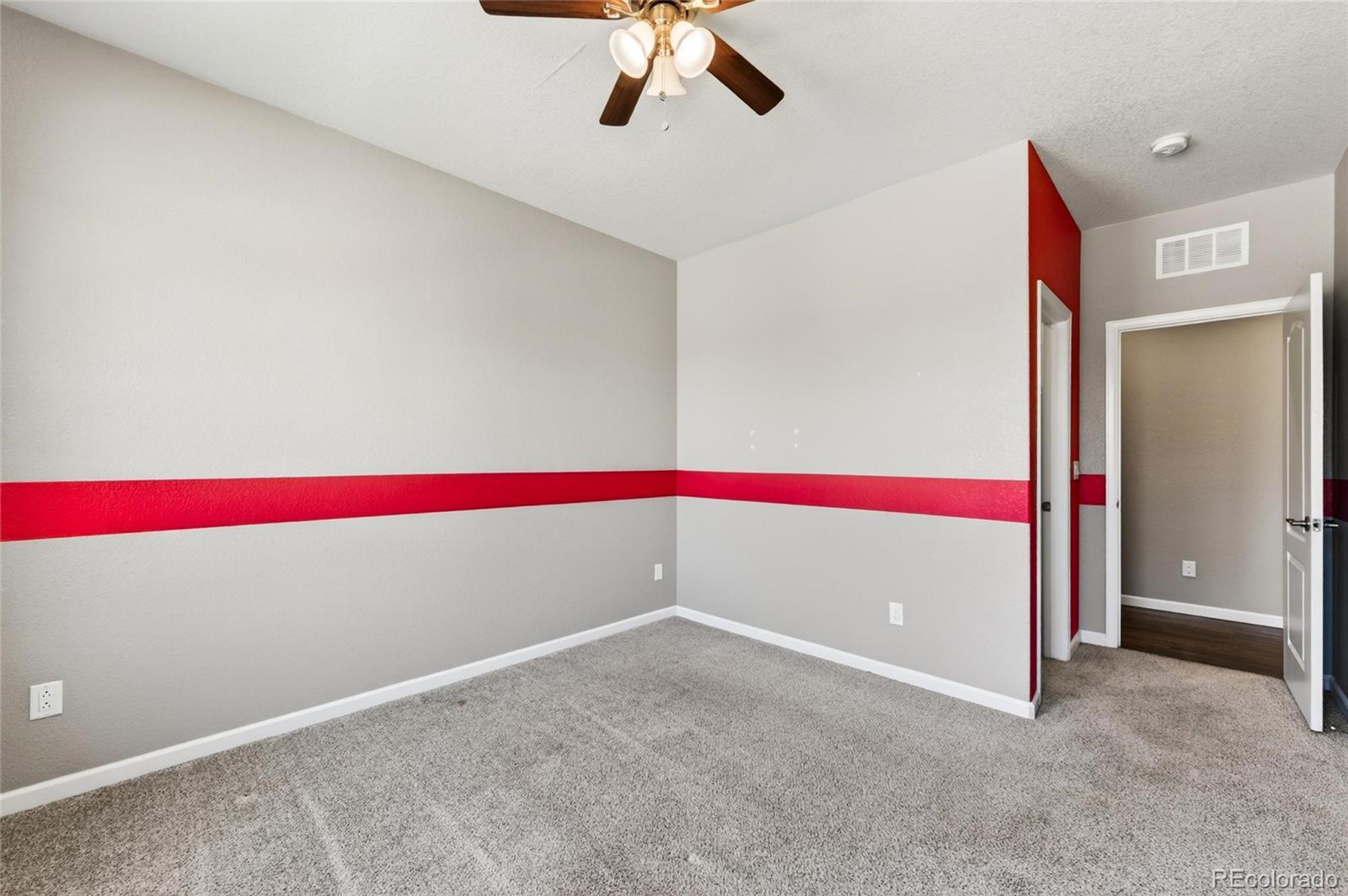MLS Image #29 for 15424 e 115th avenue,commerce city, Colorado