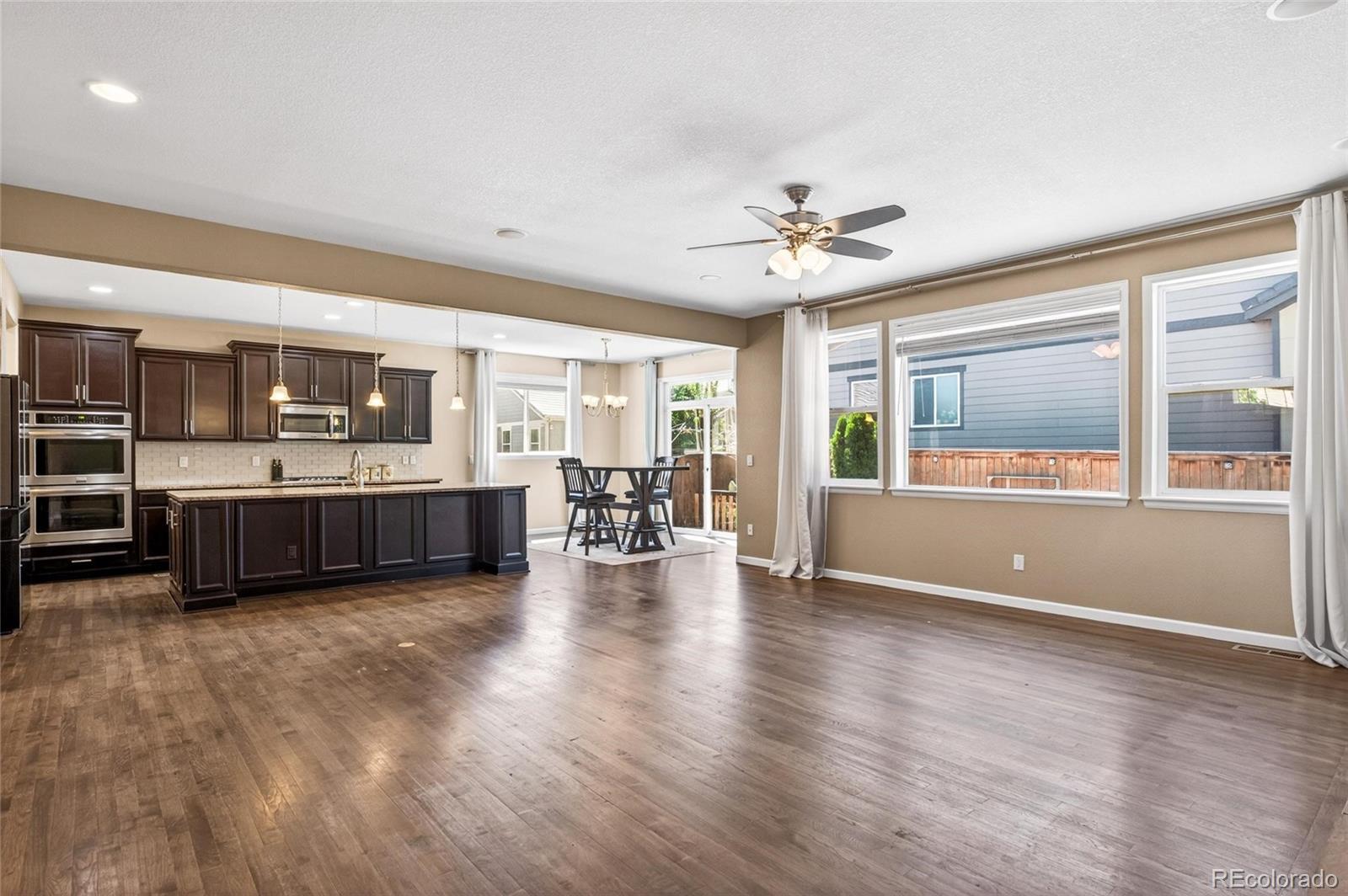 MLS Image #3 for 15424 e 115th avenue,commerce city, Colorado