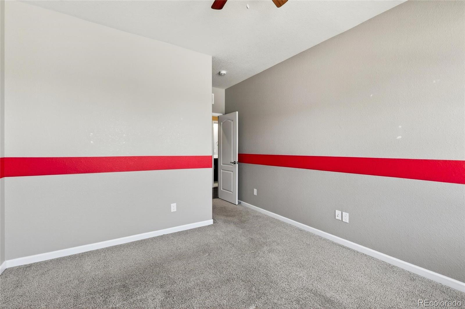 MLS Image #30 for 15424 e 115th avenue,commerce city, Colorado