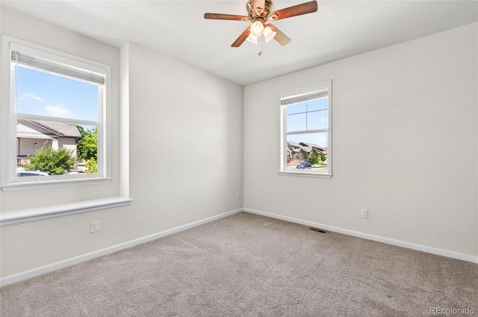 MLS Image #31 for 15424 e 115th avenue,commerce city, Colorado