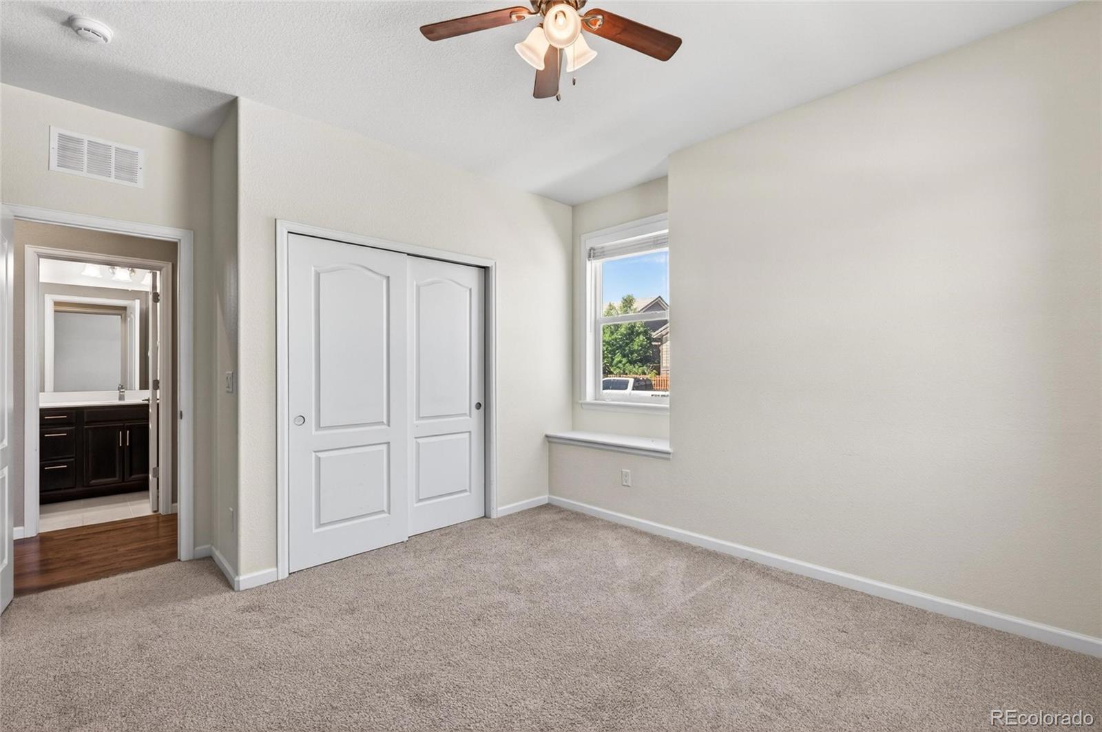 MLS Image #32 for 15424 e 115th avenue,commerce city, Colorado