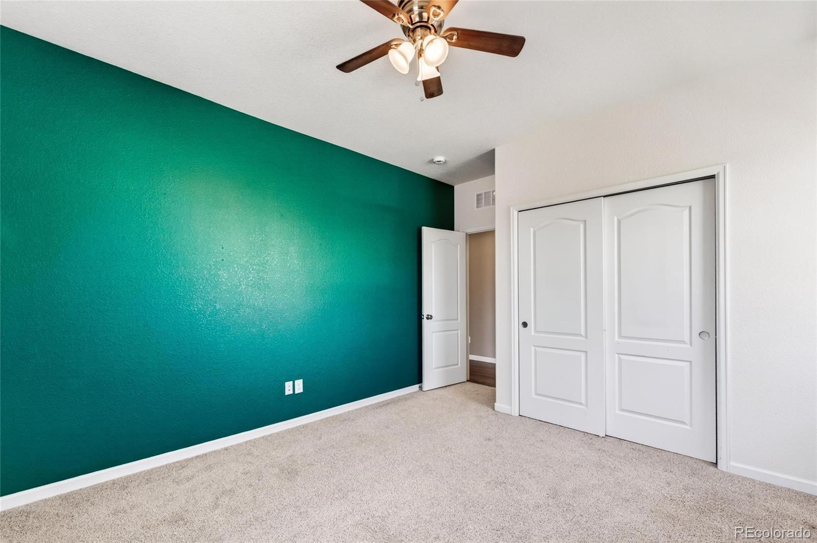 MLS Image #33 for 15424 e 115th avenue,commerce city, Colorado
