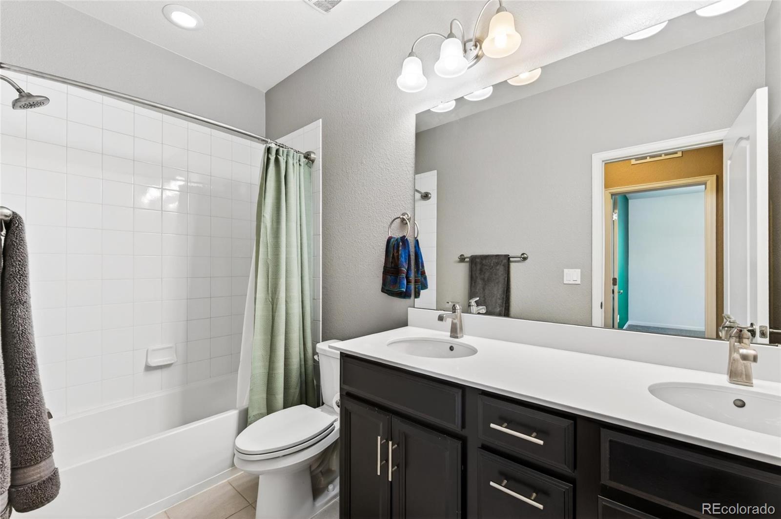 MLS Image #34 for 15424 e 115th avenue,commerce city, Colorado