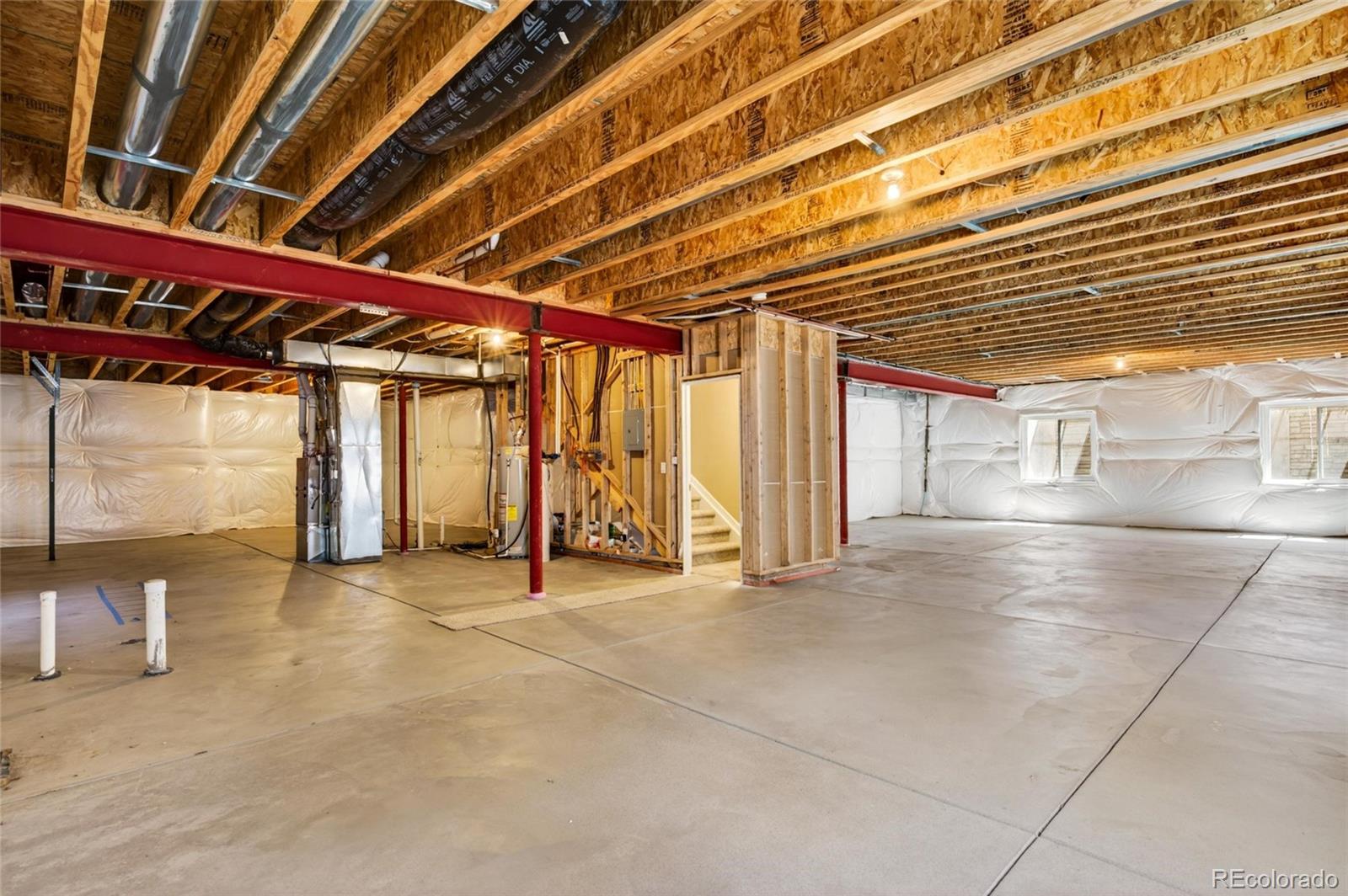 MLS Image #35 for 15424 e 115th avenue,commerce city, Colorado