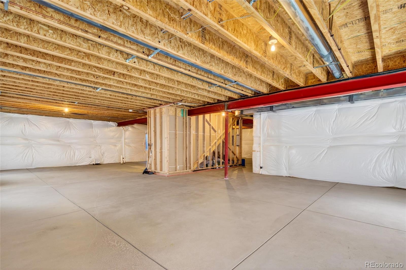 MLS Image #36 for 15424 e 115th avenue,commerce city, Colorado