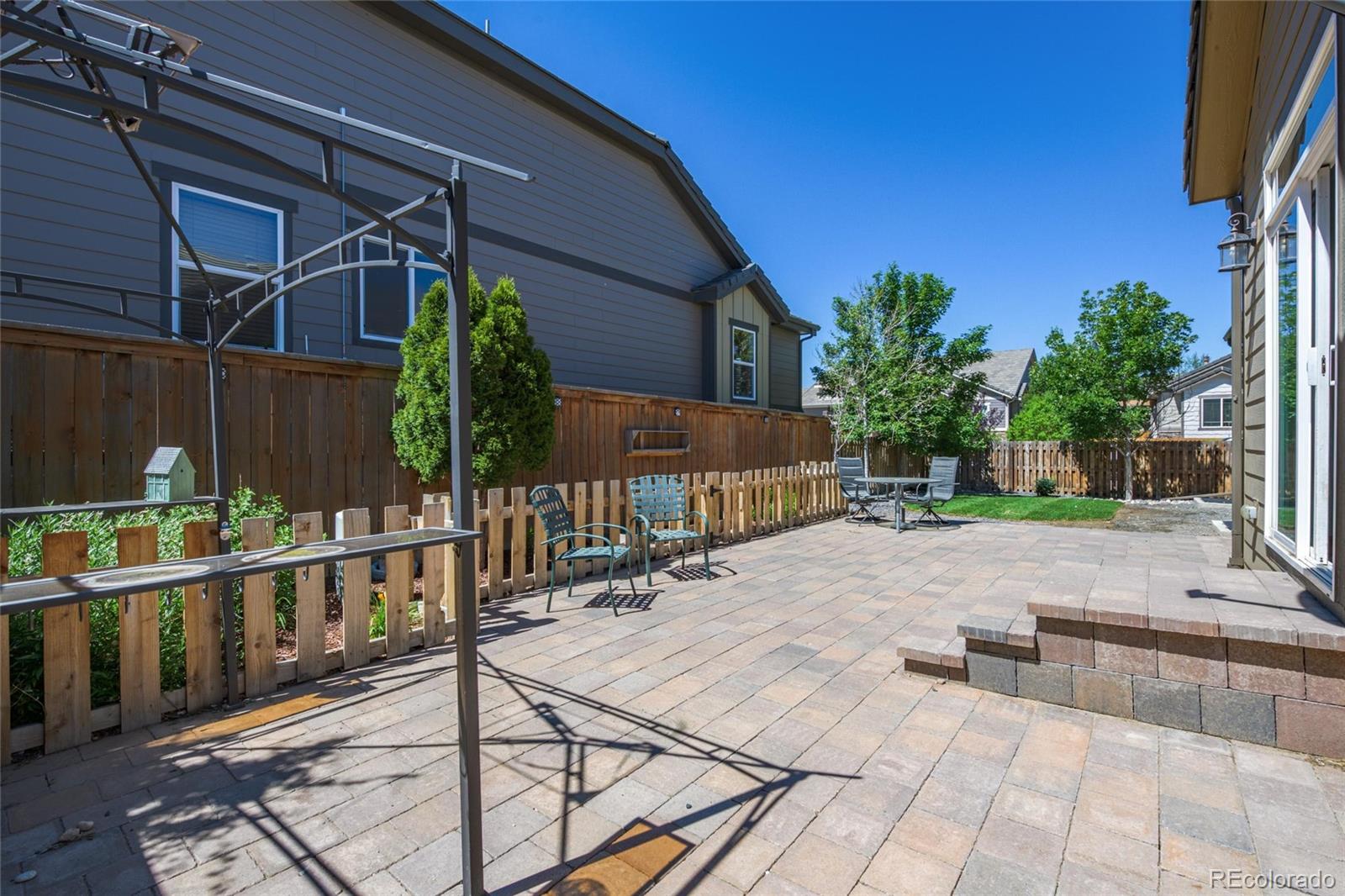 MLS Image #37 for 15424 e 115th avenue,commerce city, Colorado