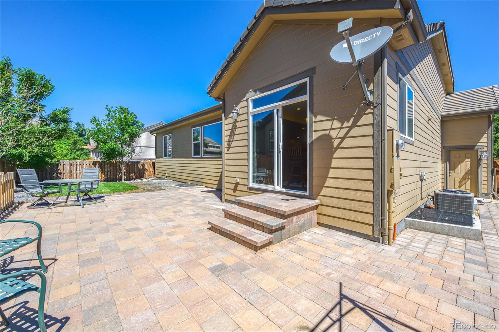 MLS Image #38 for 15424 e 115th avenue,commerce city, Colorado