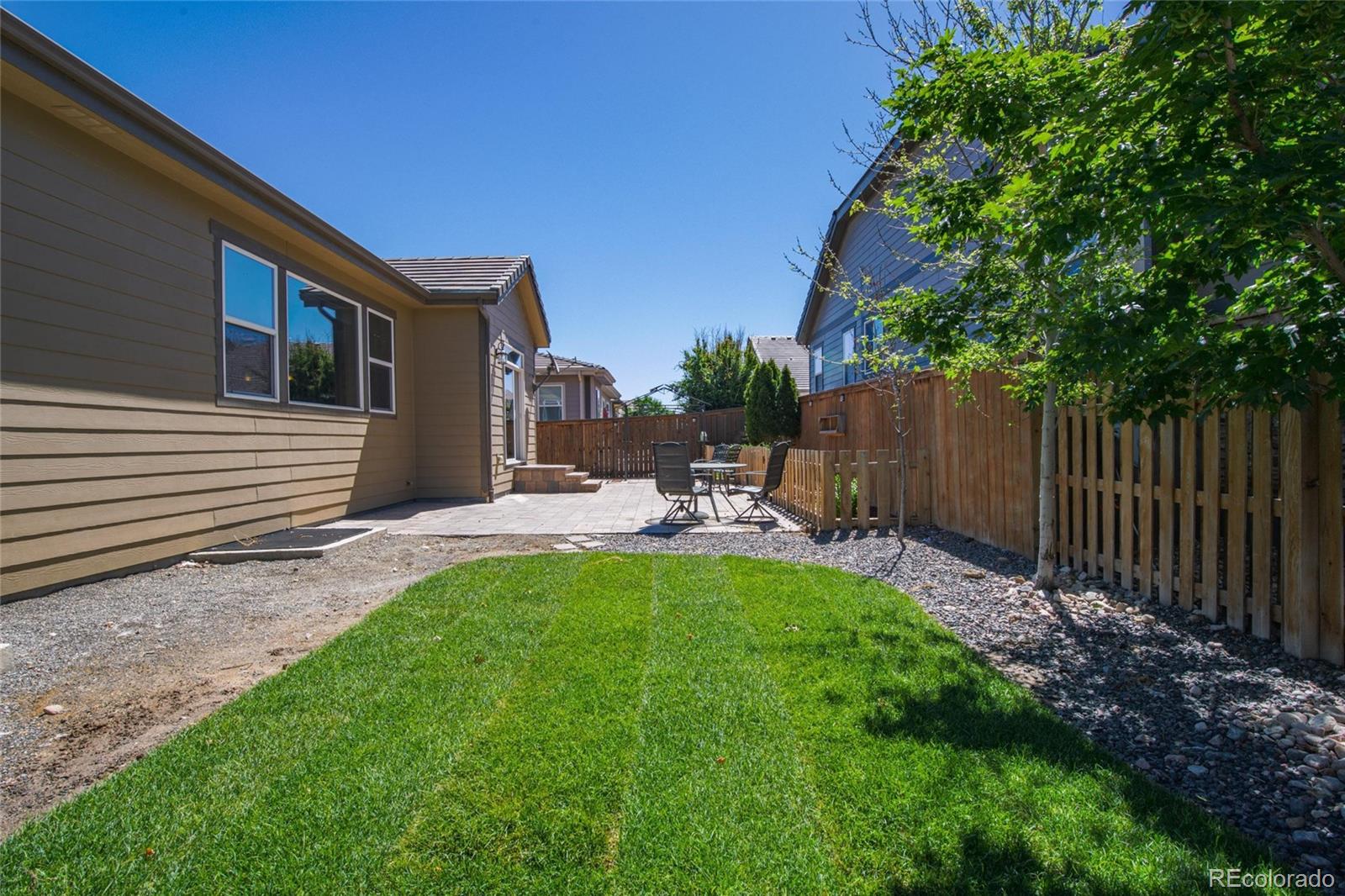 MLS Image #39 for 15424 e 115th avenue,commerce city, Colorado