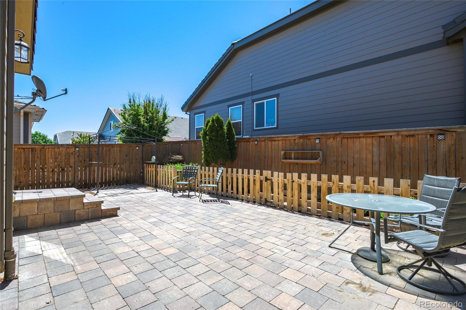 MLS Image #40 for 15424 e 115th avenue,commerce city, Colorado