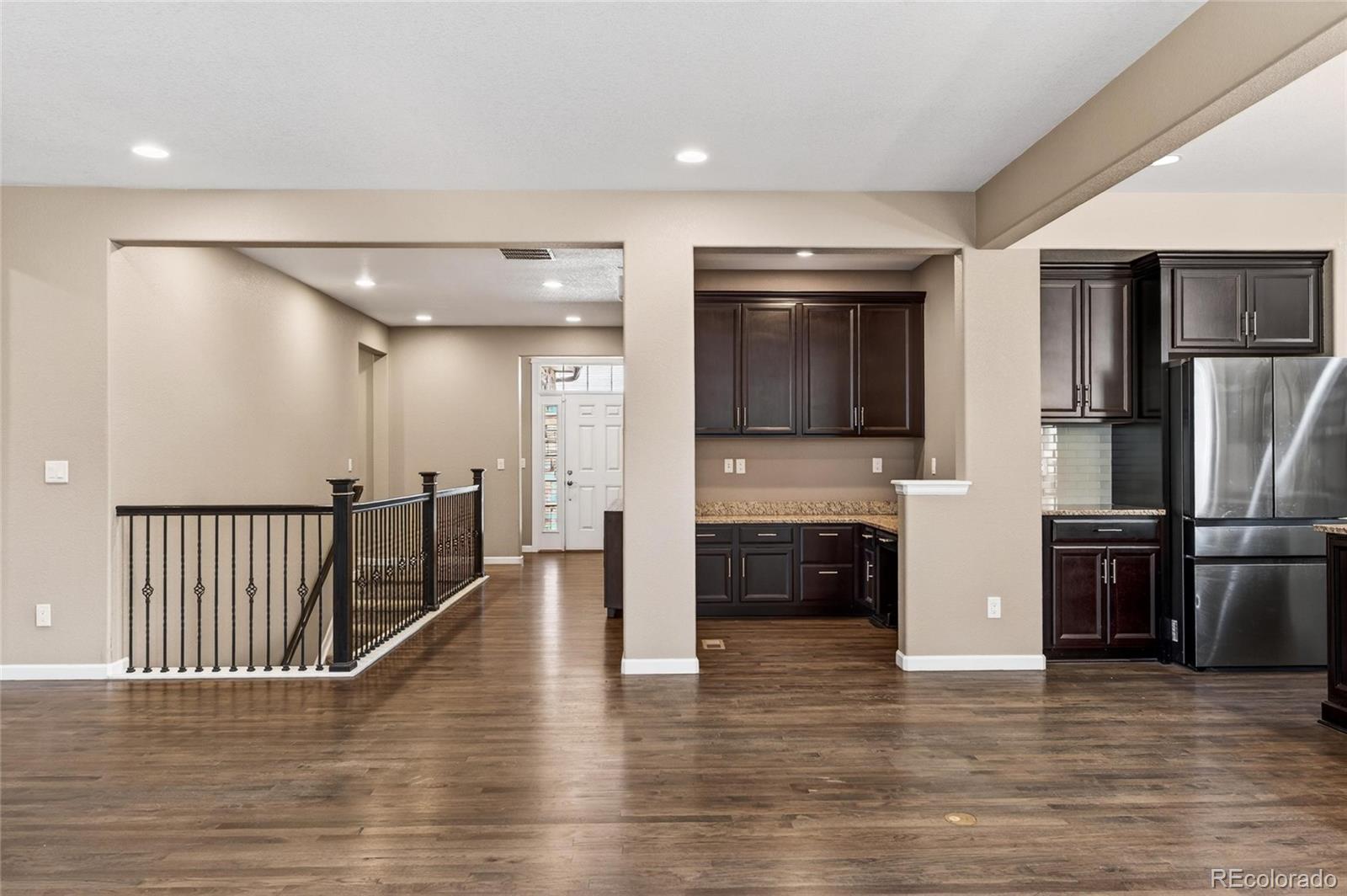 MLS Image #6 for 15424 e 115th avenue,commerce city, Colorado