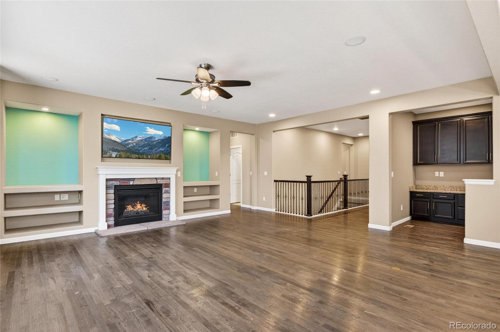 MLS Image #7 for 15424 e 115th avenue,commerce city, Colorado