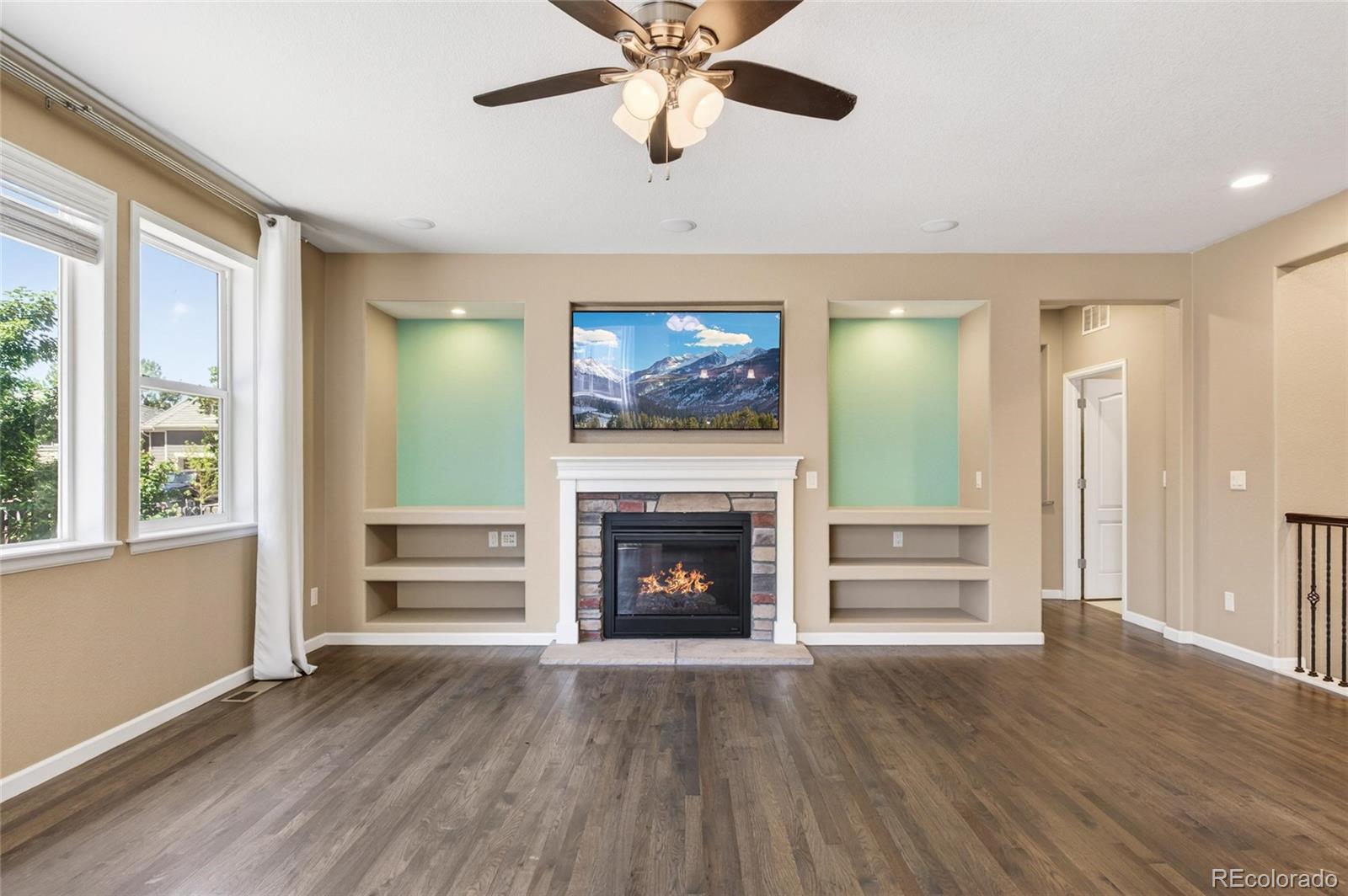 MLS Image #8 for 15424 e 115th avenue,commerce city, Colorado