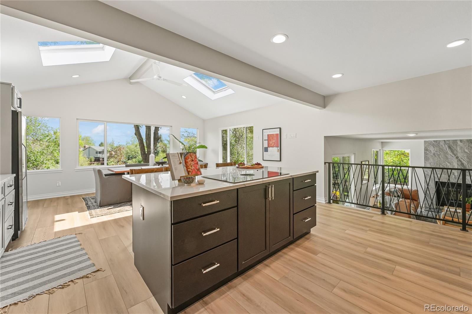 MLS Image #13 for 11  long spur ,littleton, Colorado