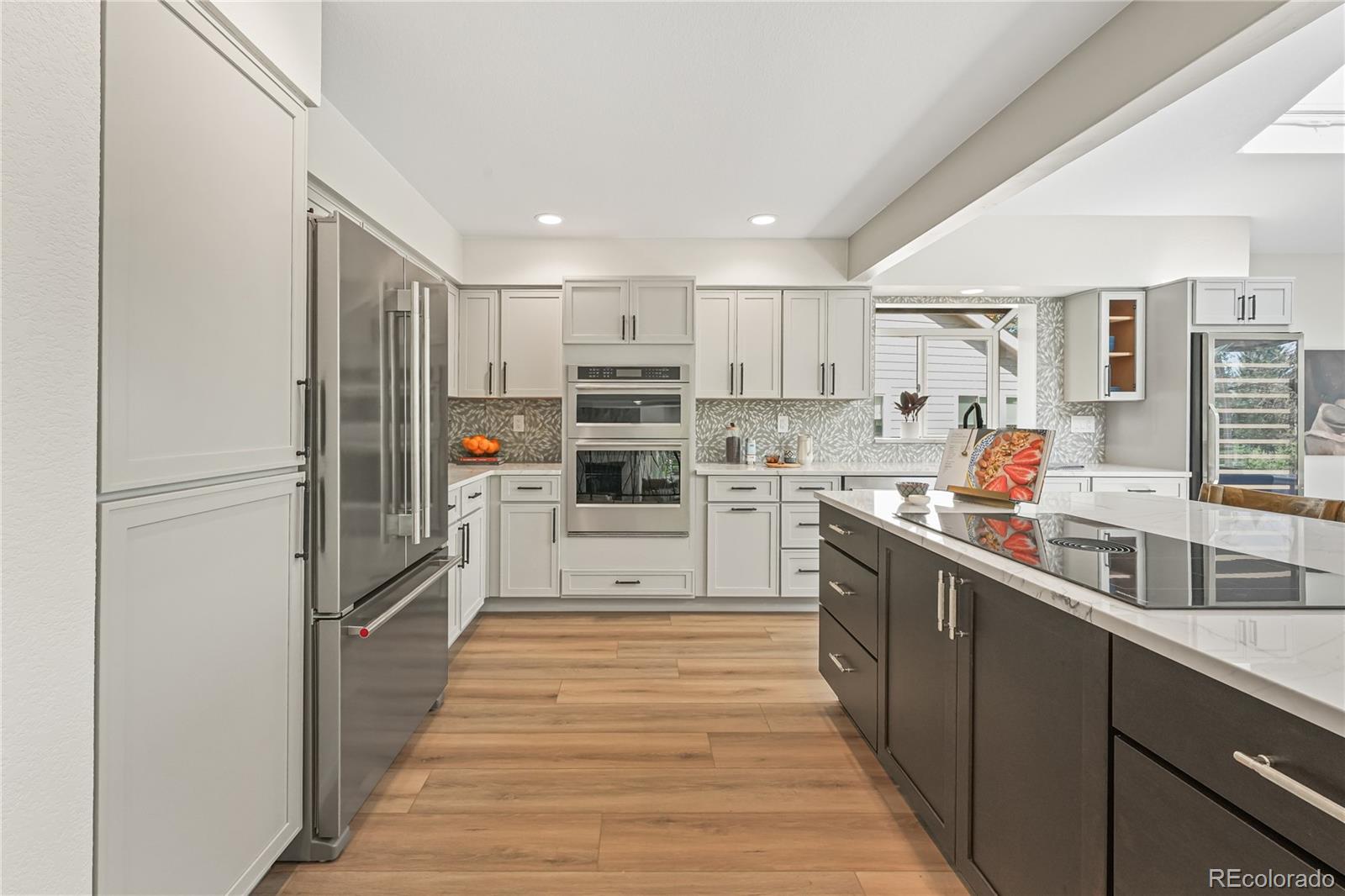 MLS Image #15 for 11  long spur ,littleton, Colorado