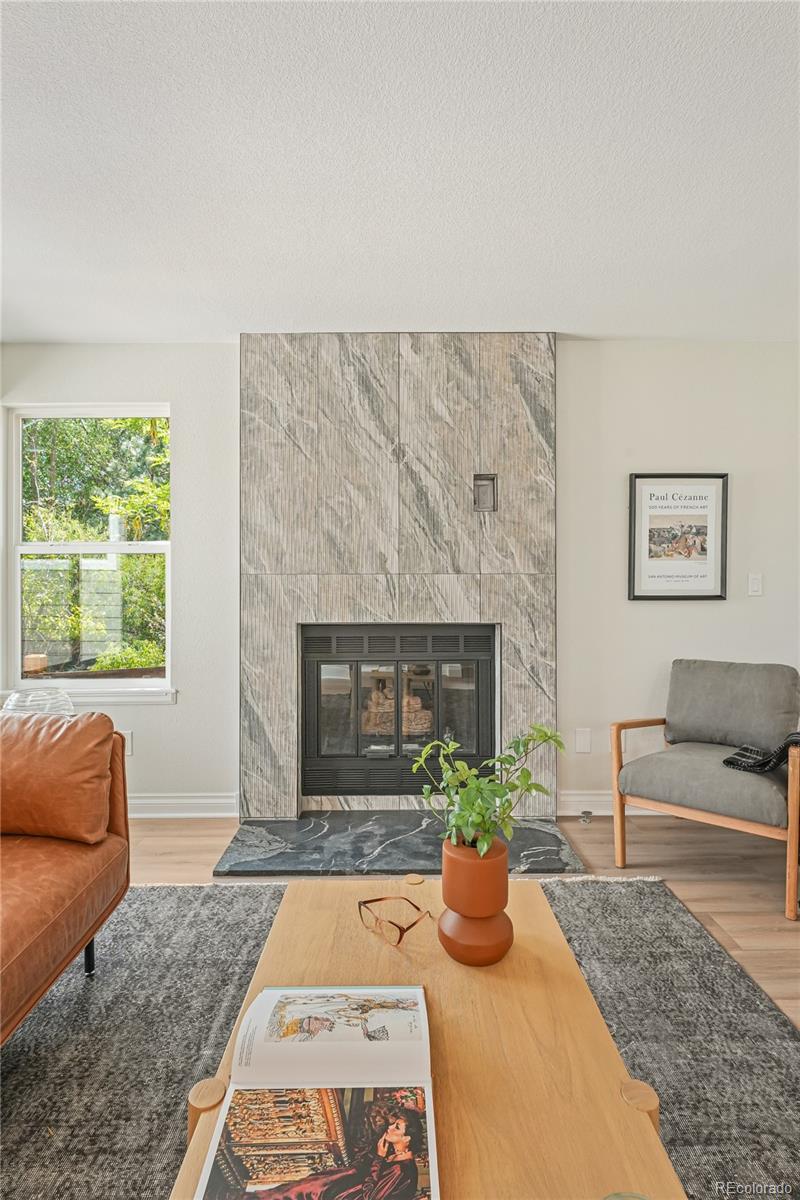 MLS Image #21 for 11  long spur ,littleton, Colorado