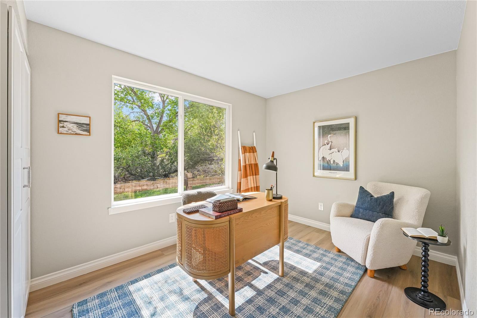 MLS Image #22 for 11  long spur ,littleton, Colorado