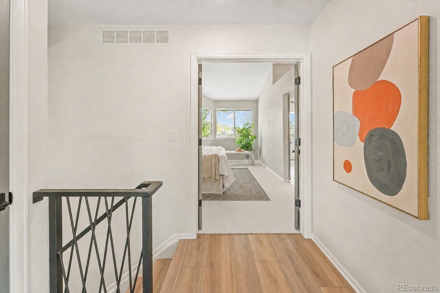MLS Image #24 for 11  long spur ,littleton, Colorado