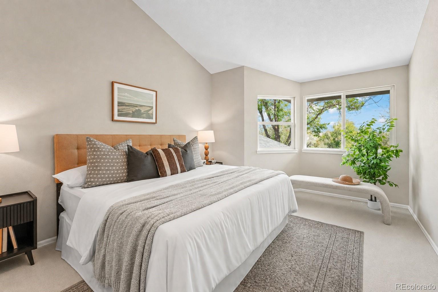 MLS Image #25 for 11  long spur ,littleton, Colorado