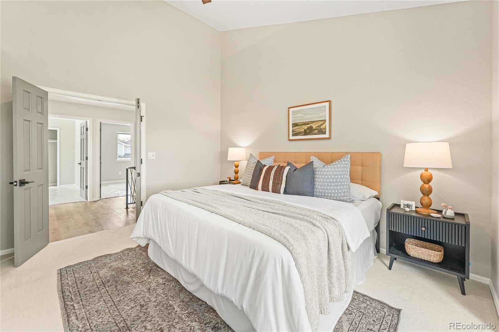 MLS Image #26 for 11  long spur ,littleton, Colorado