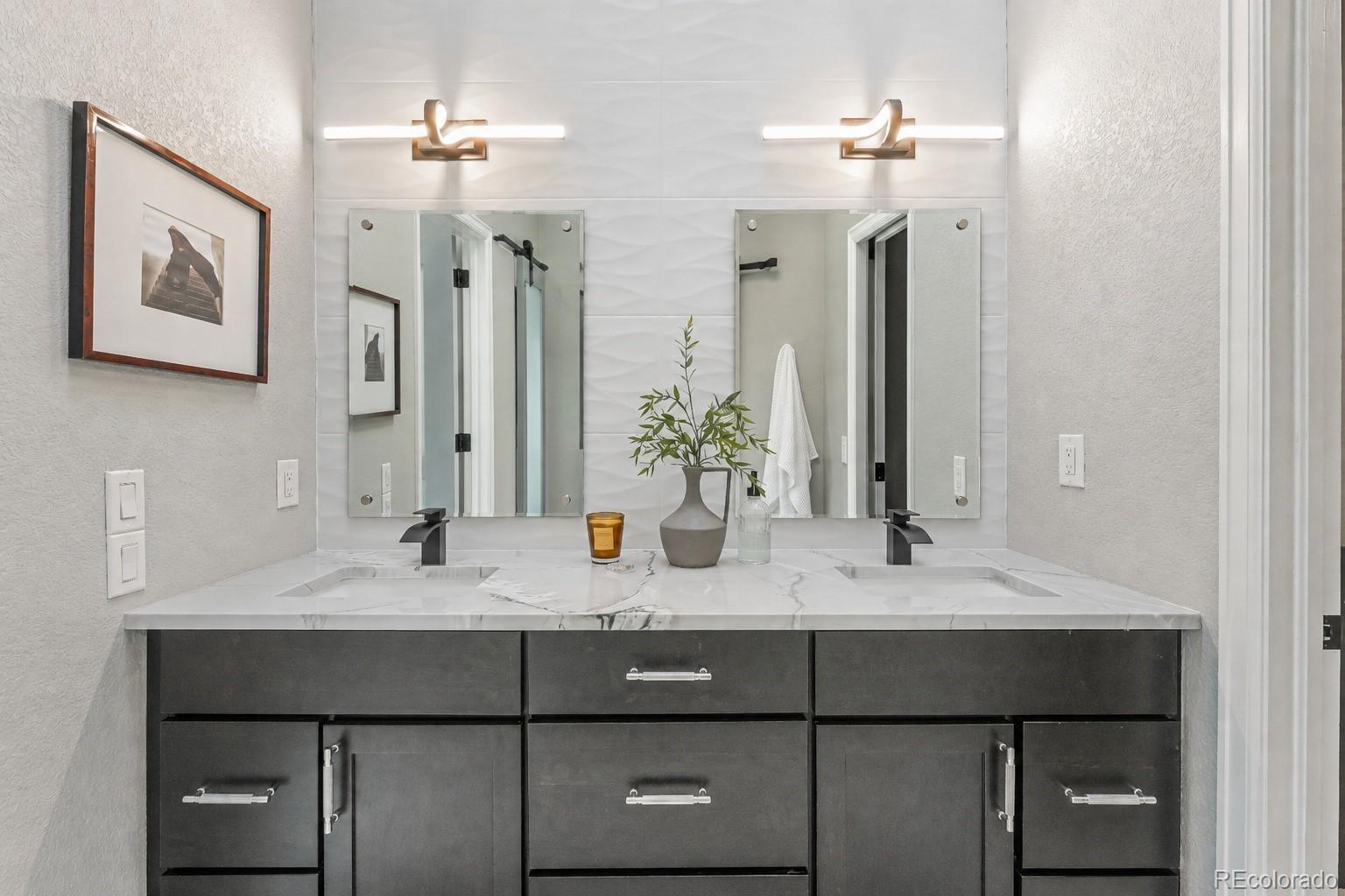 MLS Image #27 for 11  long spur ,littleton, Colorado