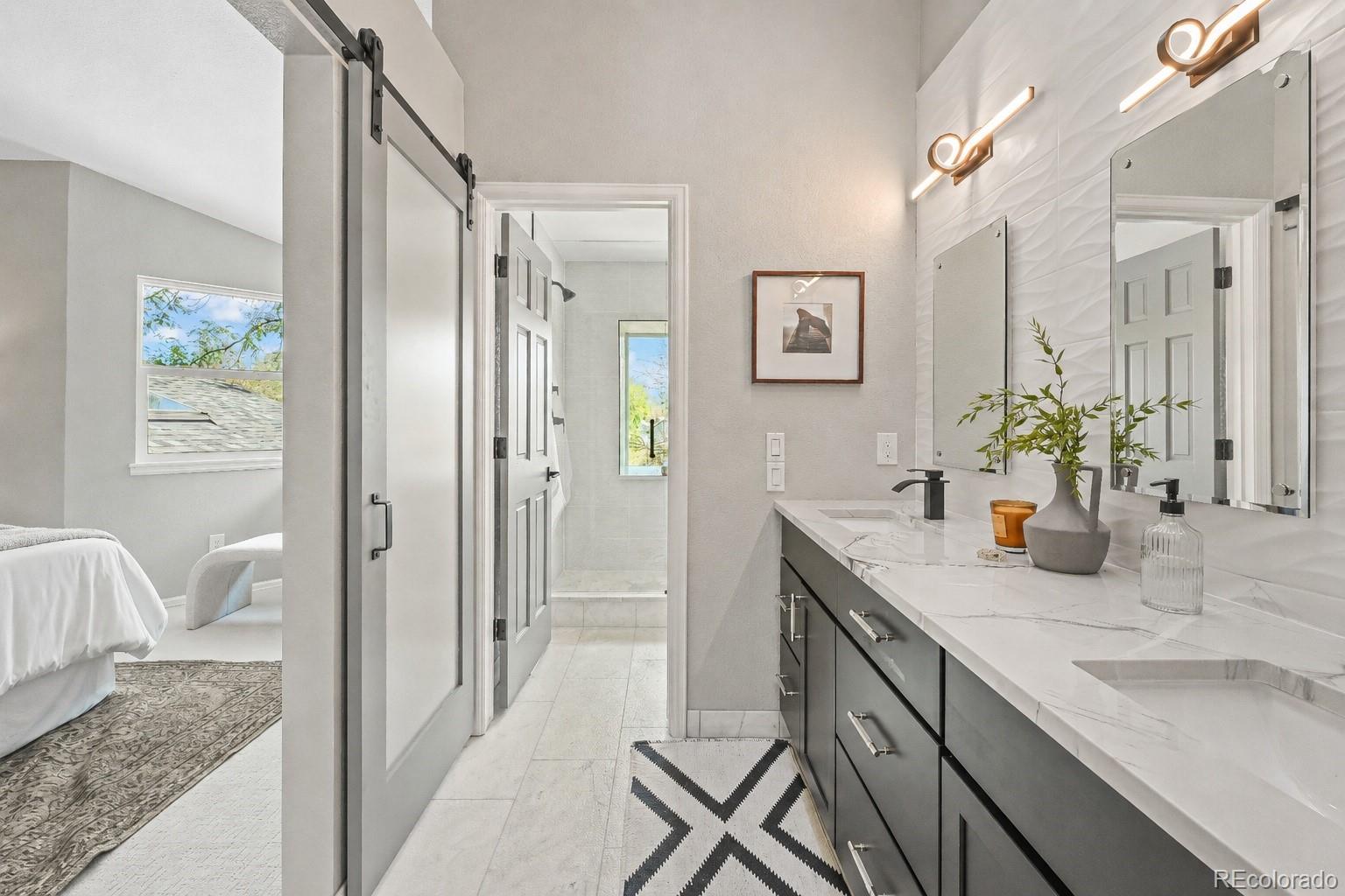 MLS Image #28 for 11  long spur ,littleton, Colorado