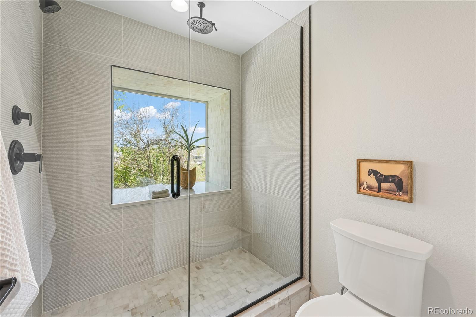 MLS Image #30 for 11  long spur ,littleton, Colorado