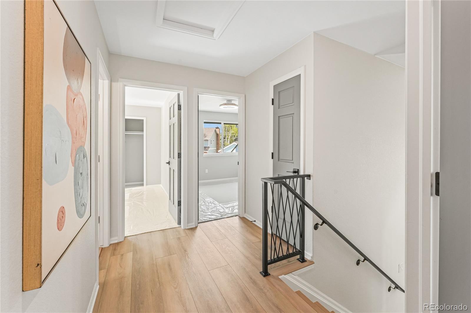 MLS Image #31 for 11  long spur ,littleton, Colorado
