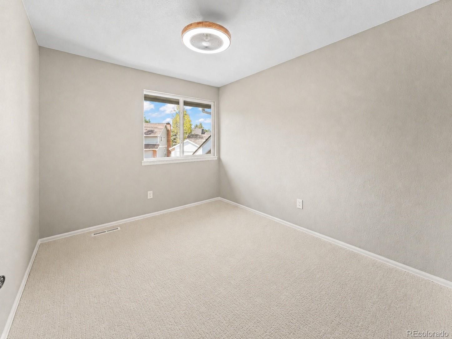 MLS Image #32 for 11  long spur ,littleton, Colorado